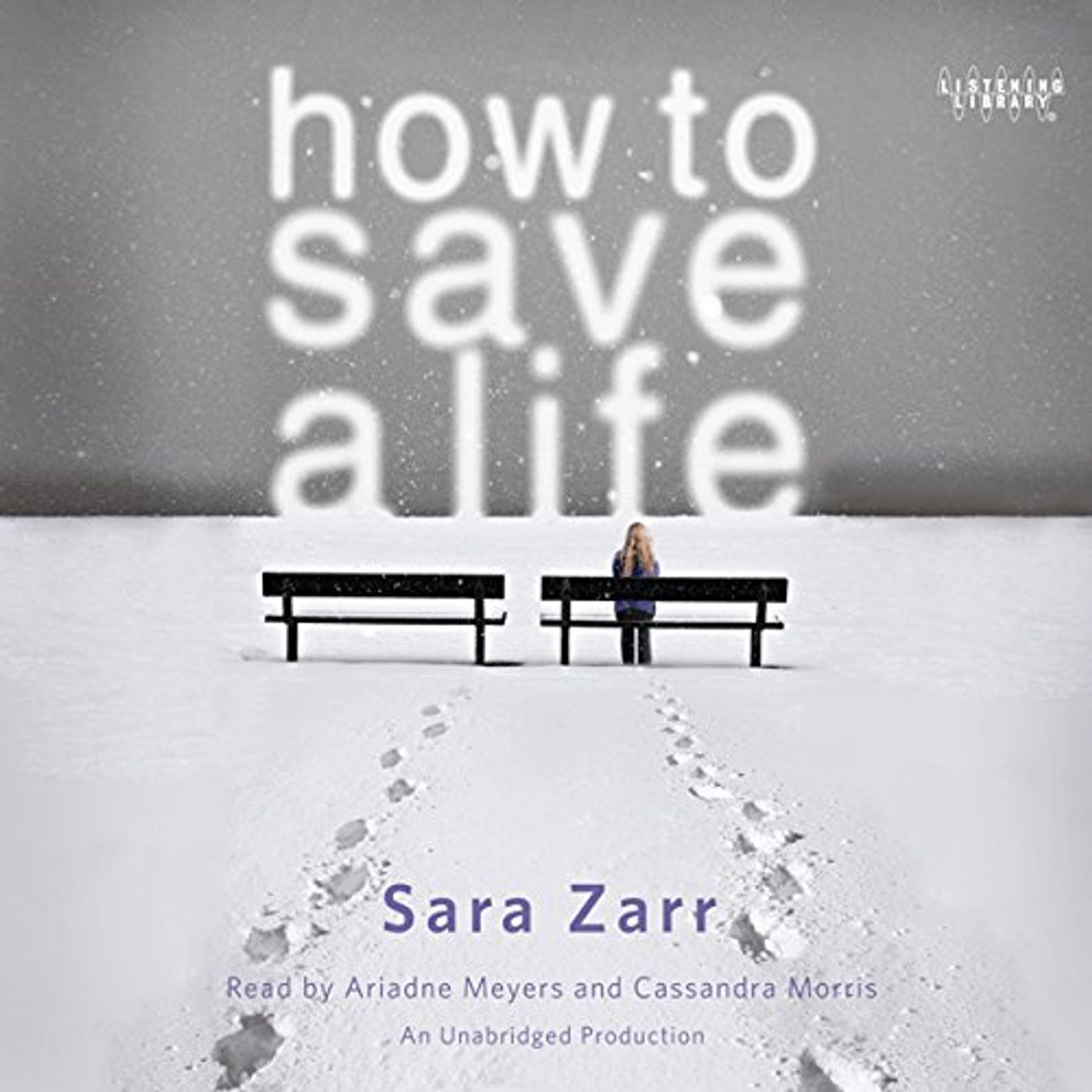 Get Top 100 Audiobooks in Teens, Fiction & Literature