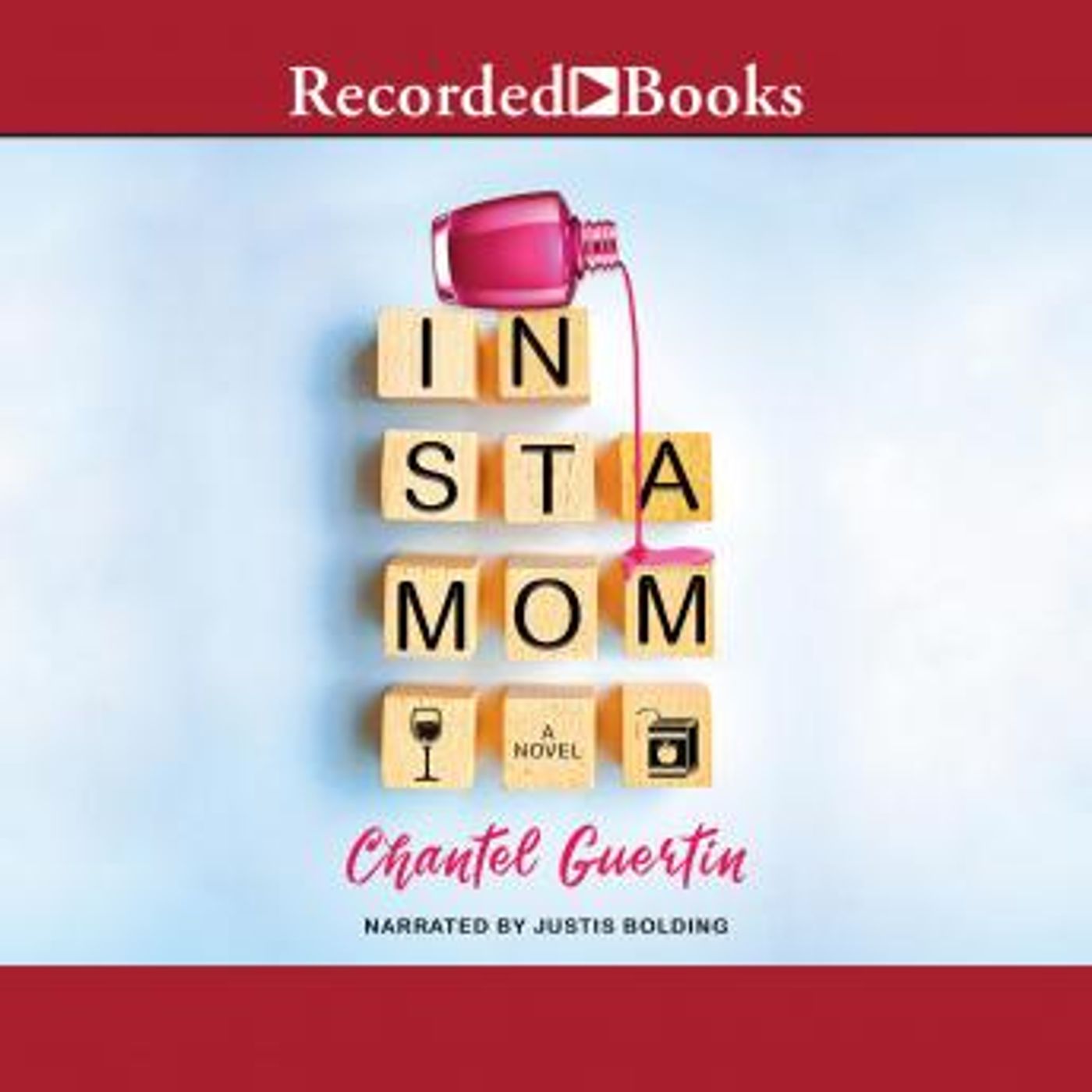 Listen to New Full Audiobooks in Romance, Rom-Com