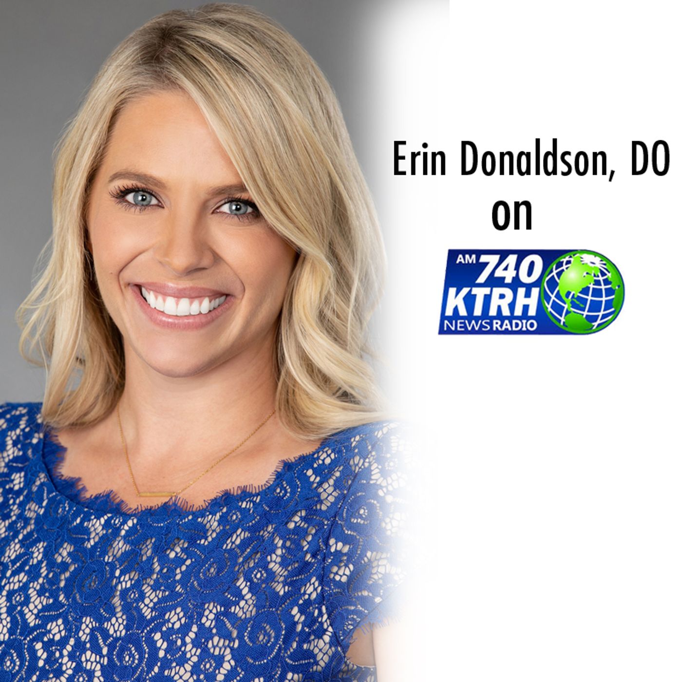 Executive Medicine of Texas