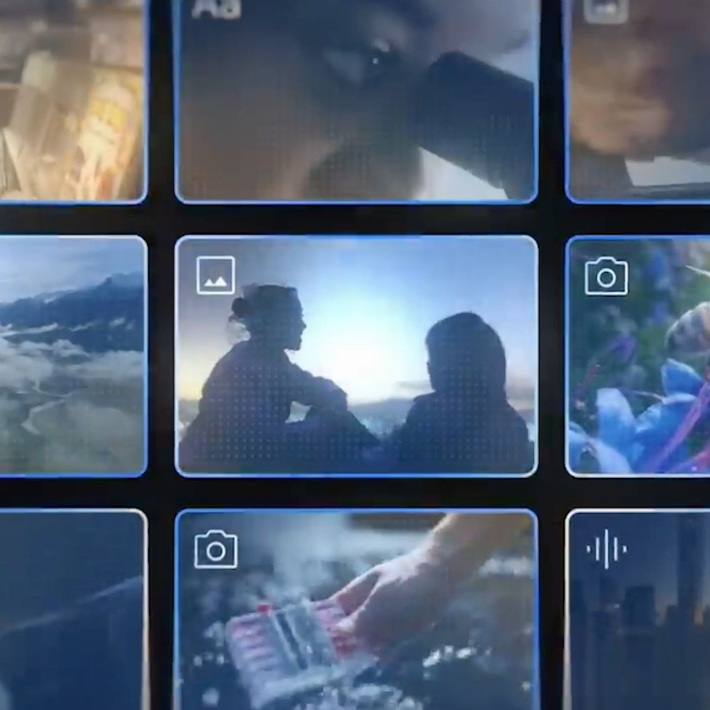 GOOGLE PRESENTA GEMINI, SU RESPUESTA A GPT-4, APUNTANDO AL LIDERAZGO EN IA episode artwork
