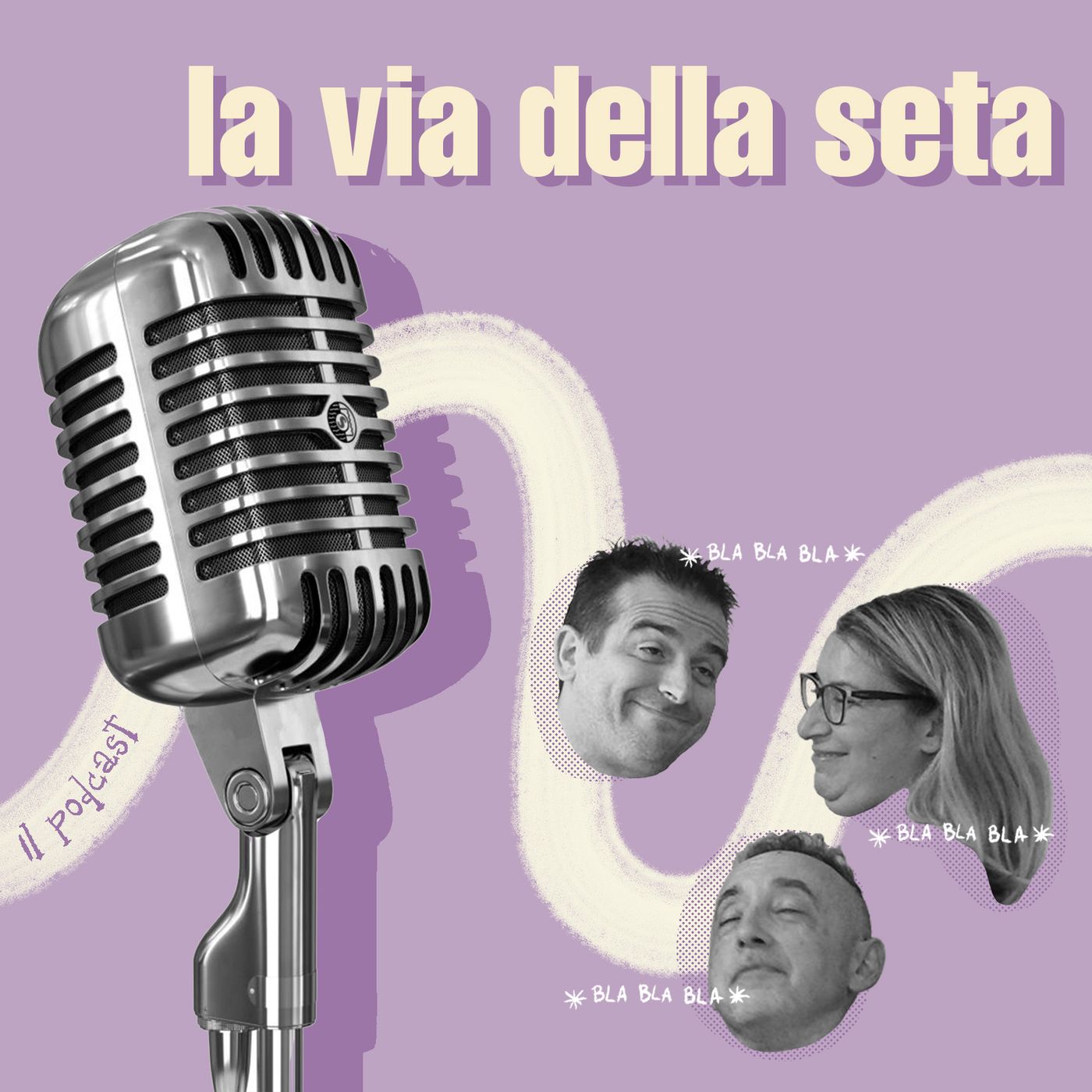 La Versione di Teorema