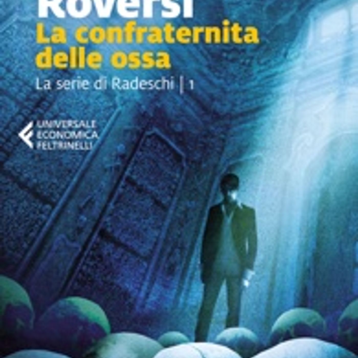 Libri leggere online - it90320211