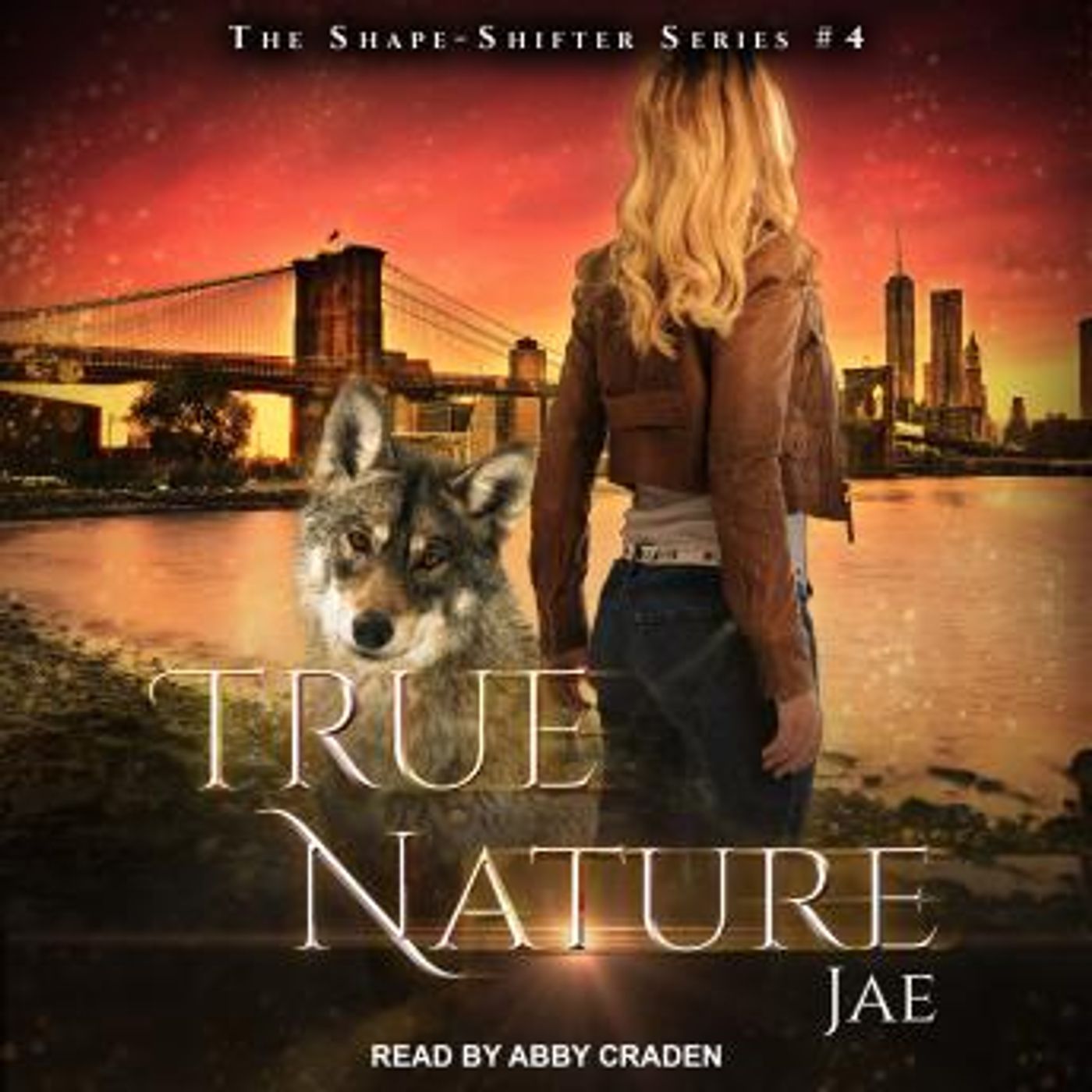 Stream Popular Full Audiobooks in Romance, LGBTQ+