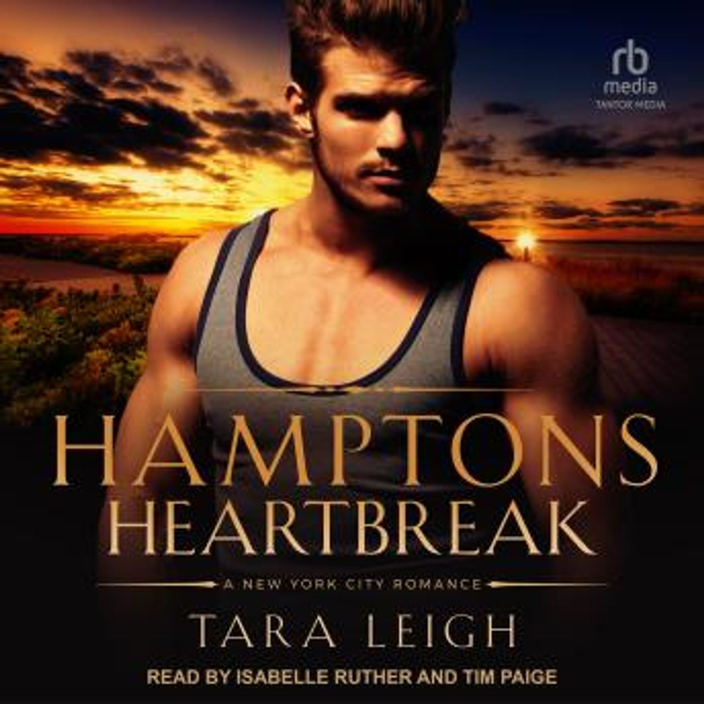 Listen to Latest Full Audiobooks in Romance, Modern