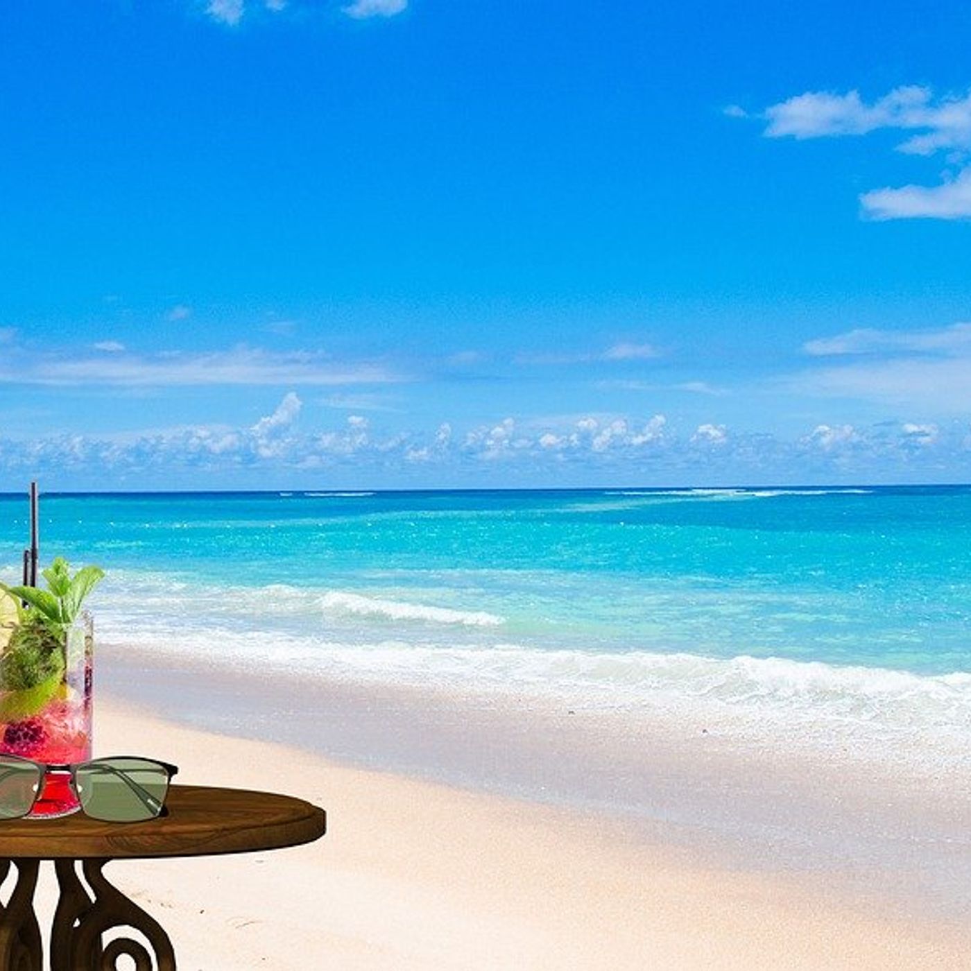 2LIP - Learn Italian with Luisa 🌷