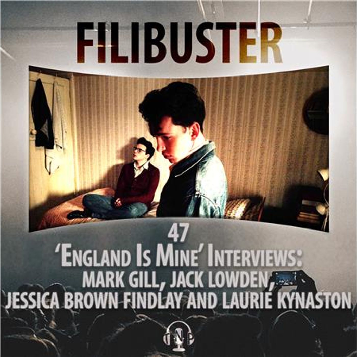 Filibuster