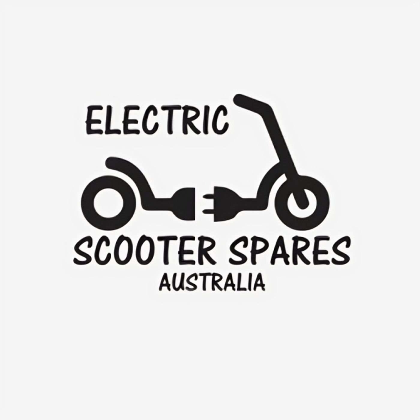 E Scooter Spares Australia podcast artwork