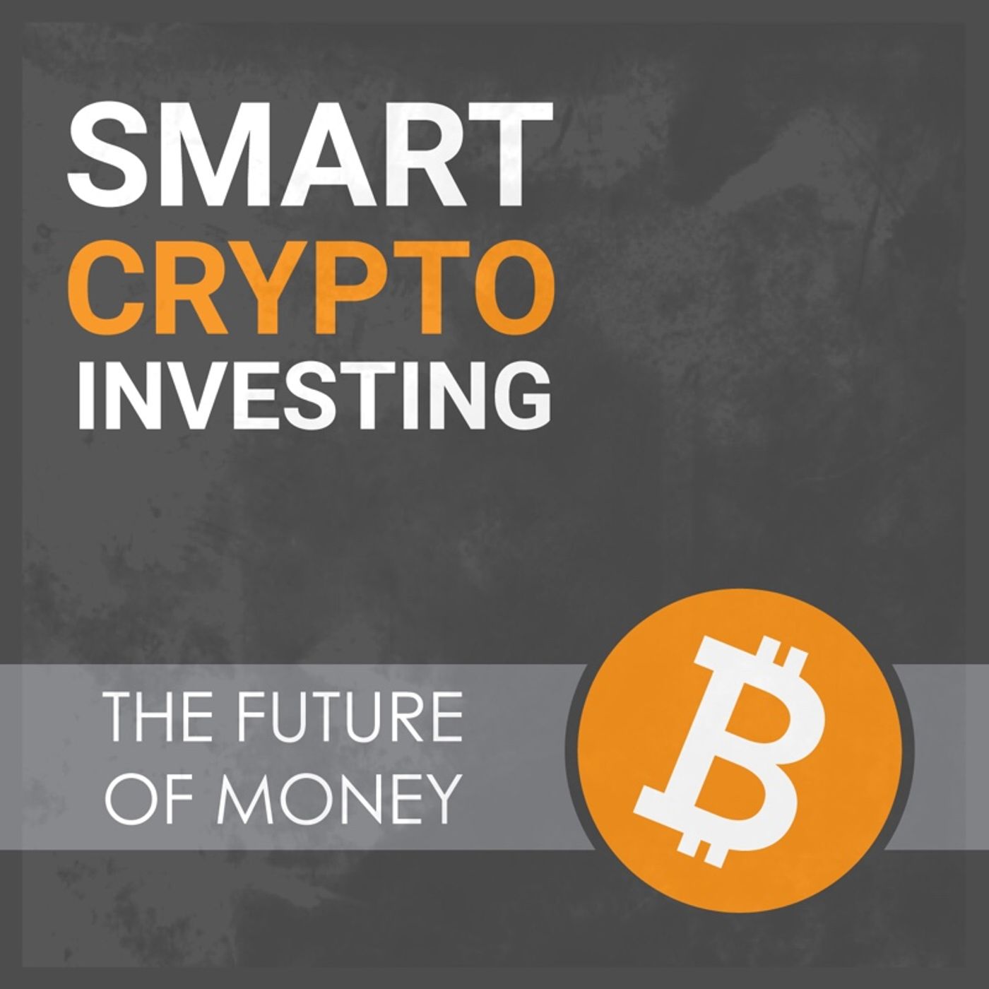 EP#23 - Coinbase Buys Paradex, Crypto News, Our Crypto Picks