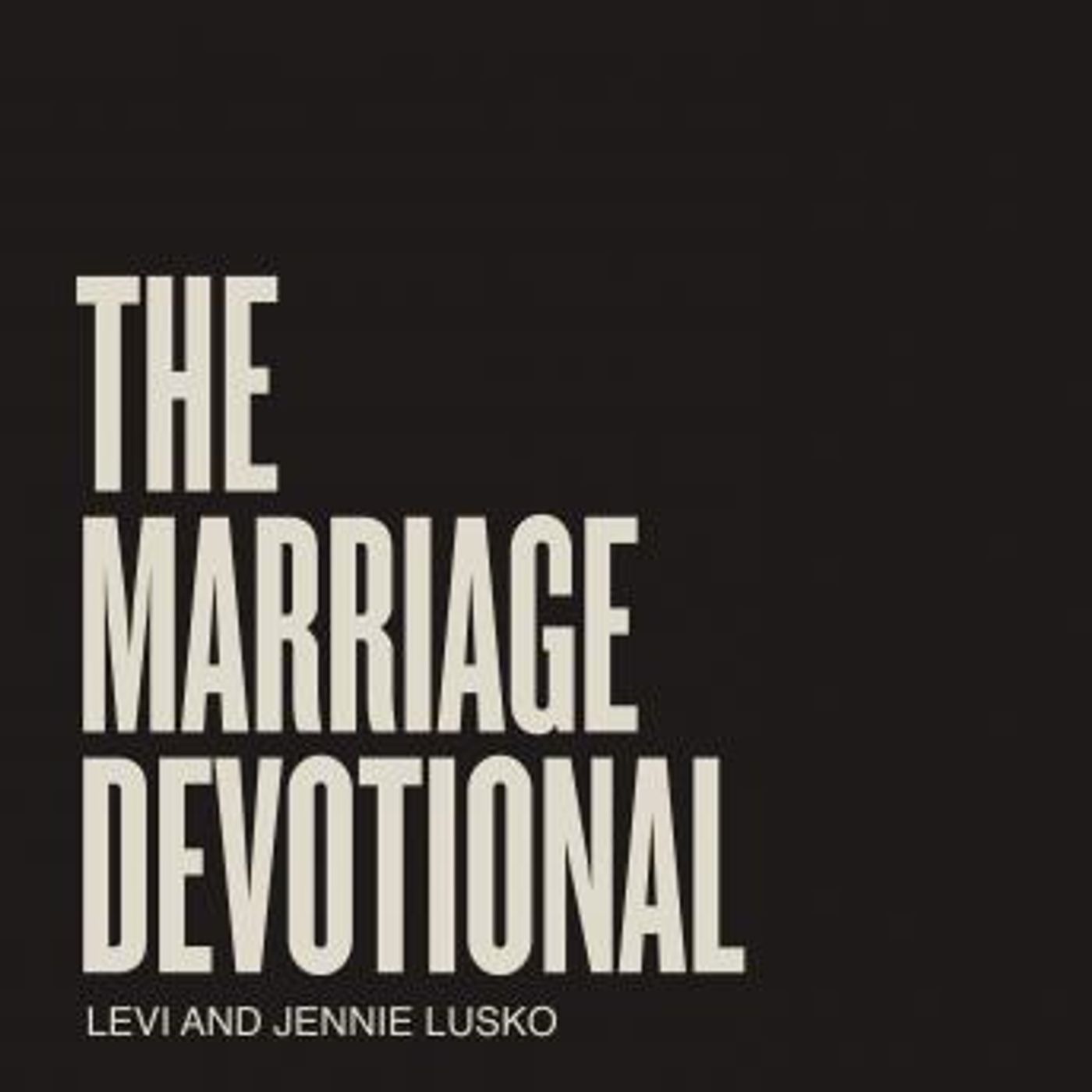 Listen to the Best Full Audiobooks in Religion & Spirituality, Christianity