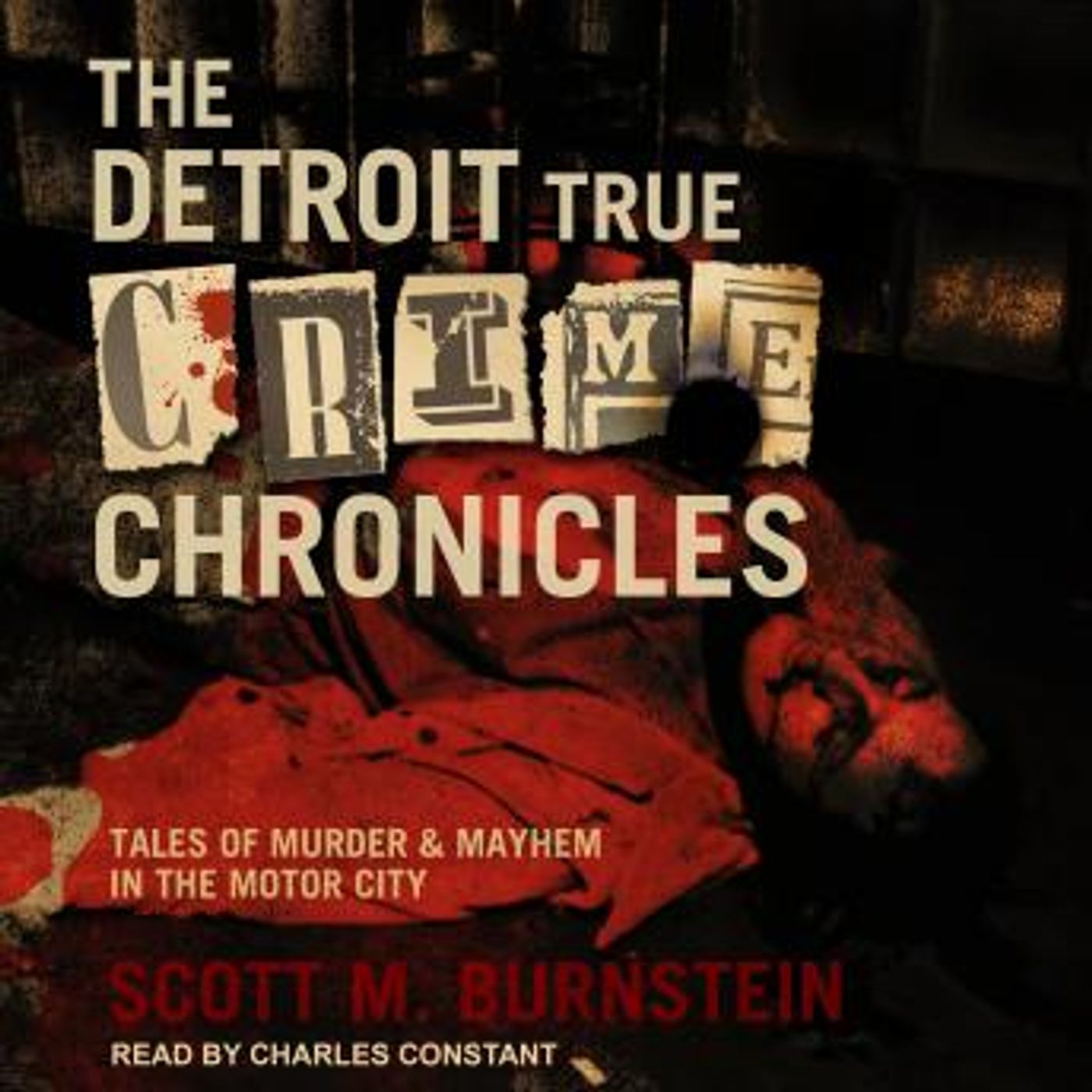 Listen to New Full Audiobooks in History, The Americas