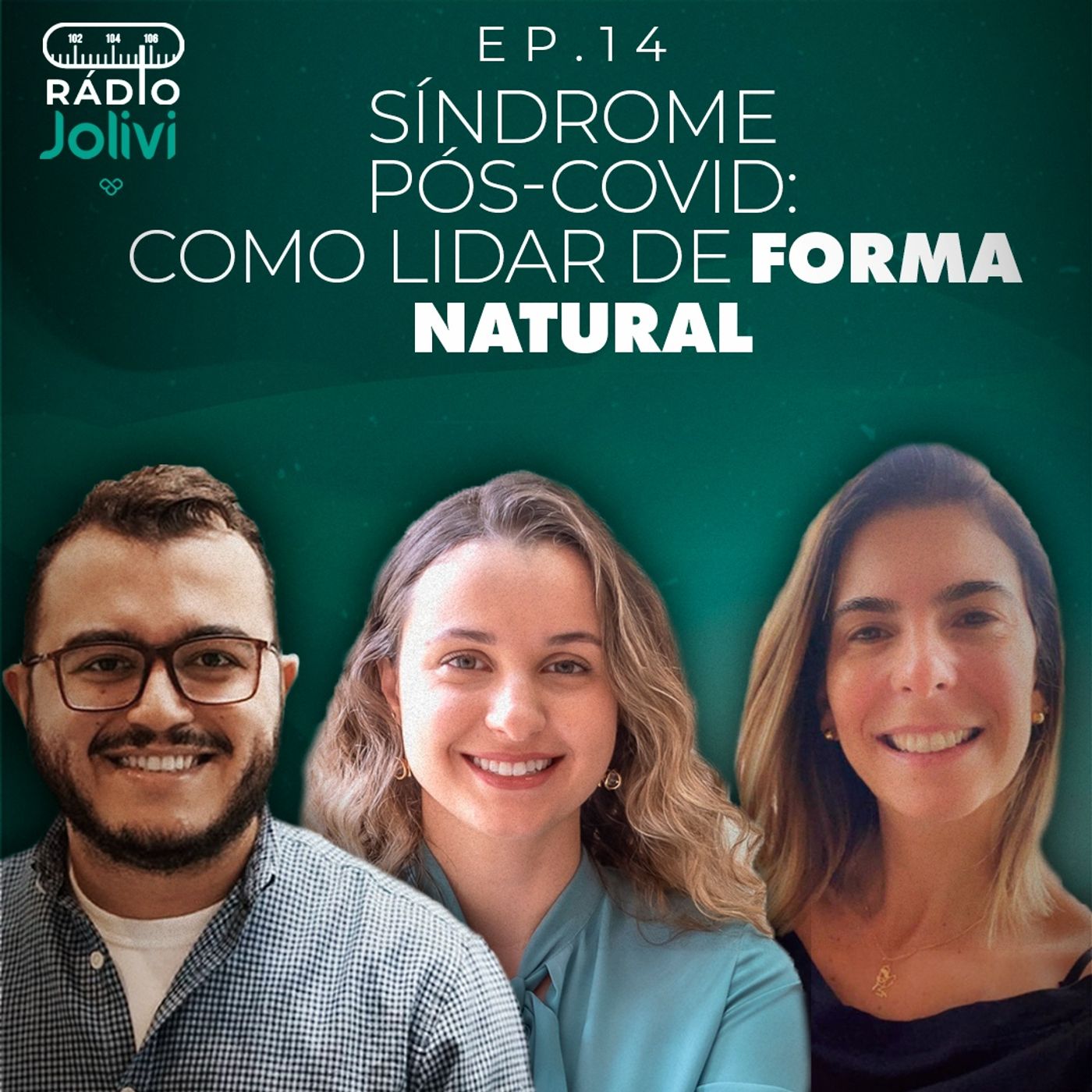 Primeira Dose