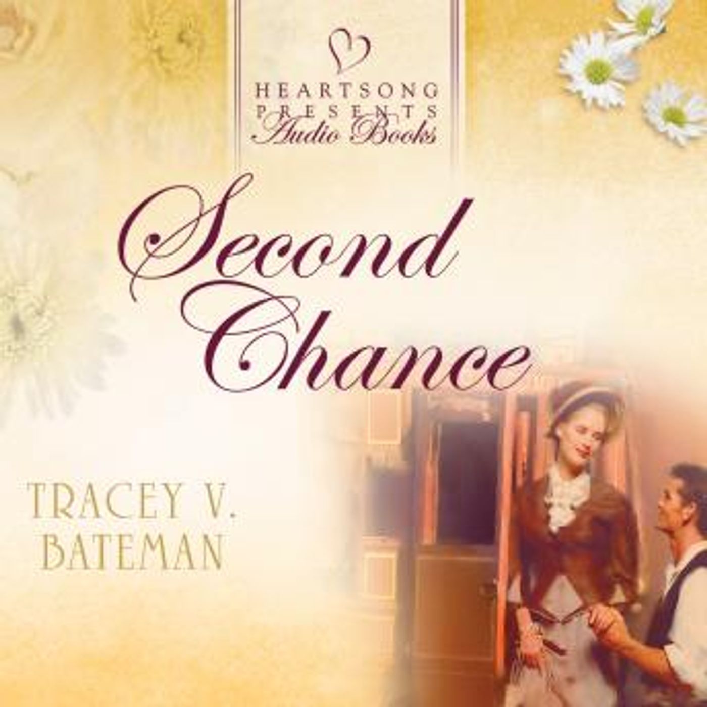 Download Best Full Audiobooks in Romance, Clean & Wholesome
