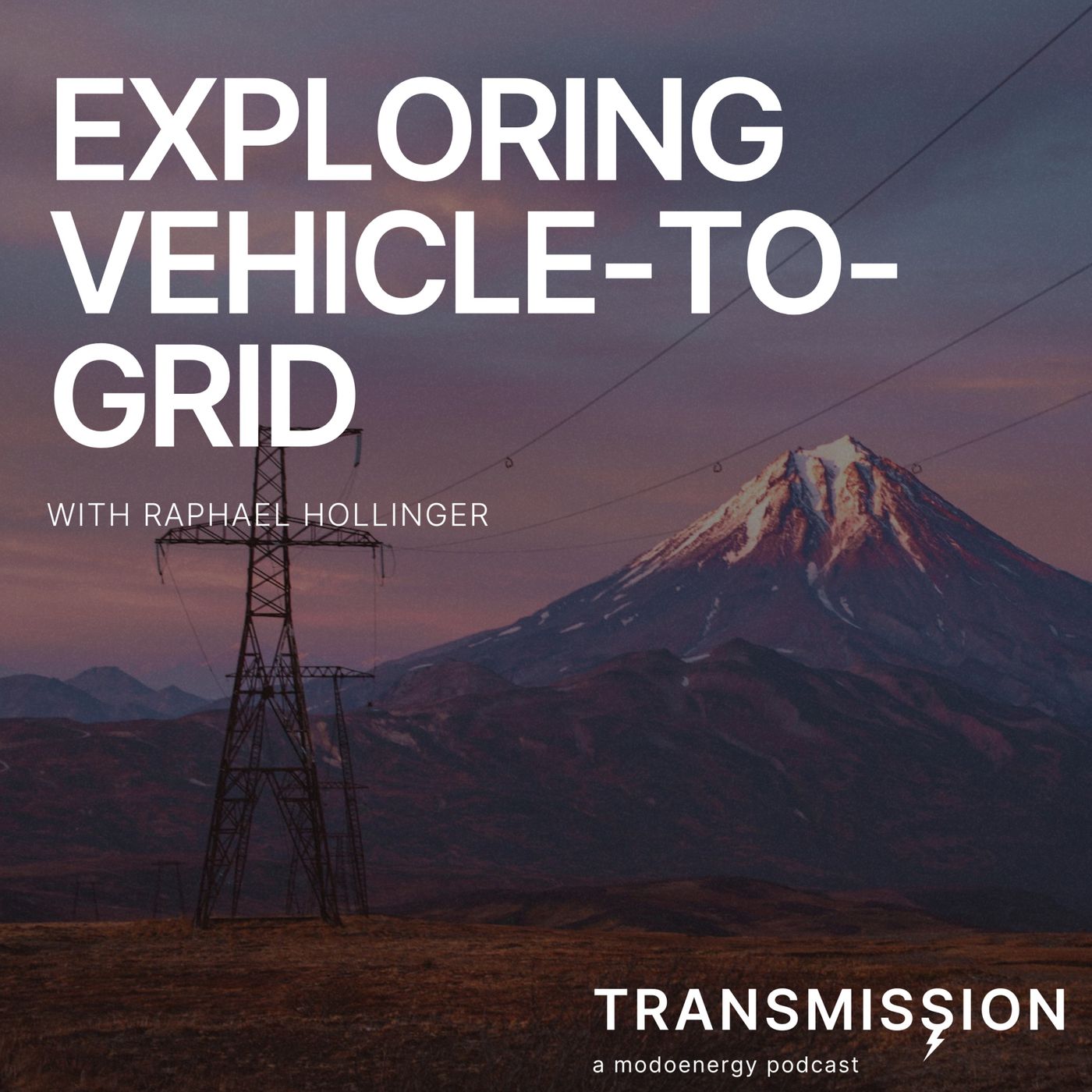 Transmission
