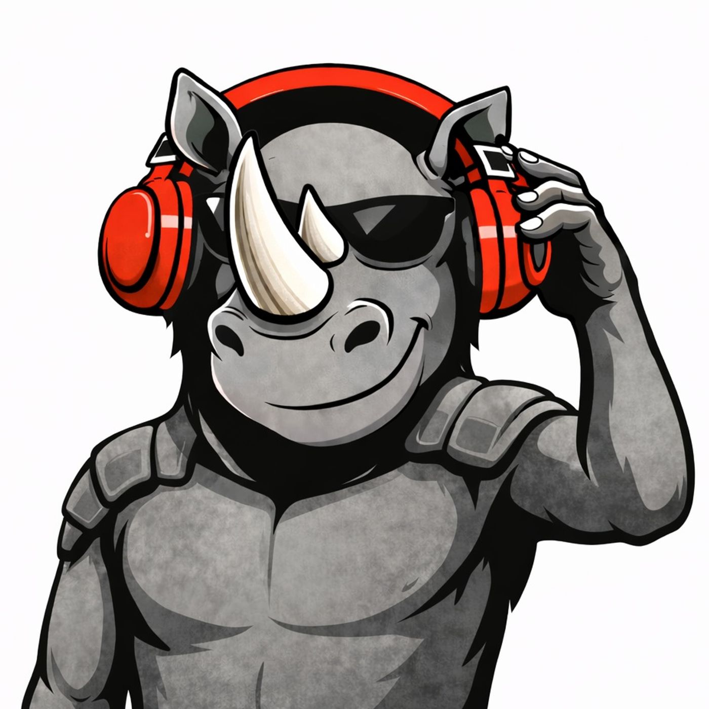 Copertina di Pearl Jam dalla A alla Z: Episodi Extra