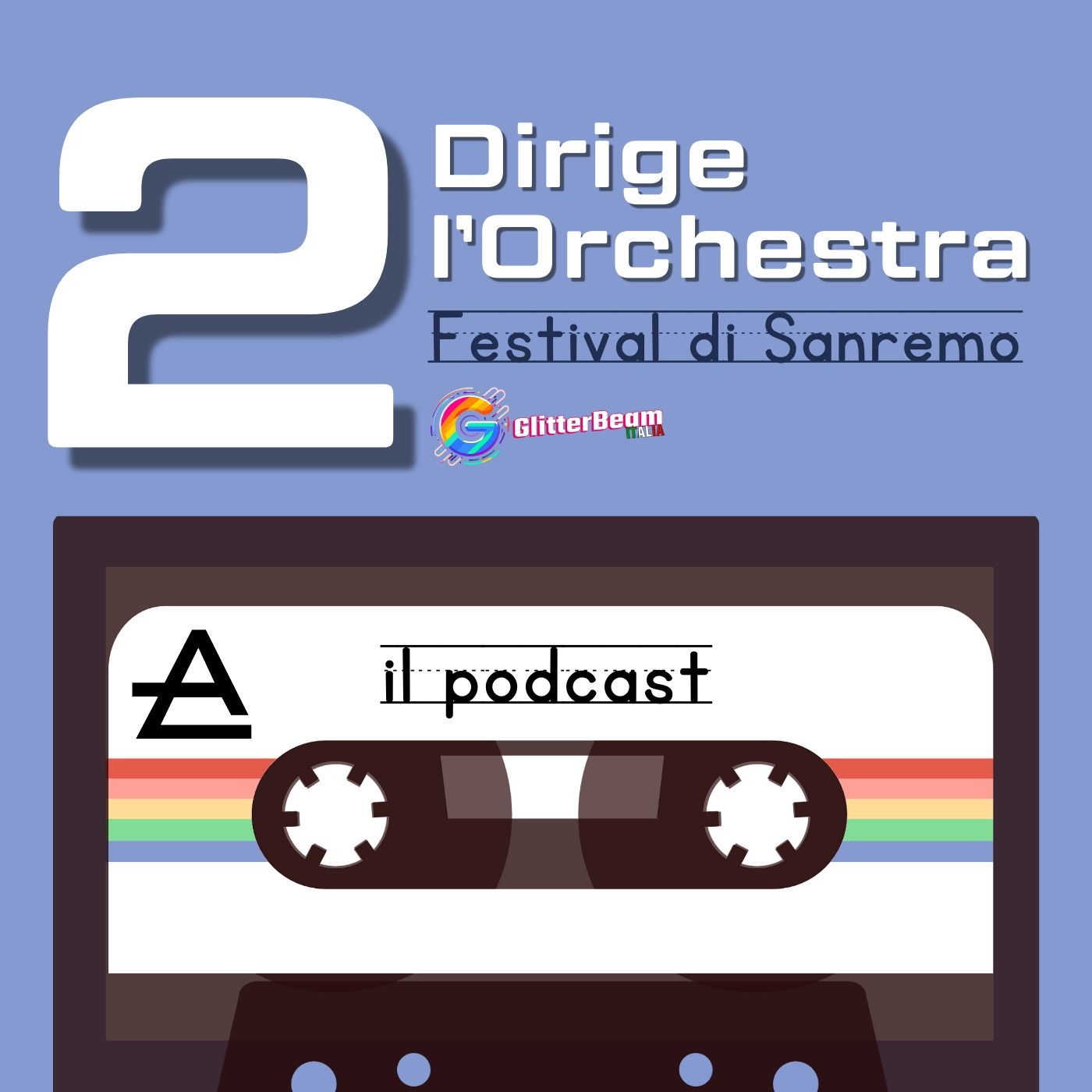 #25 - Momenti iconici del Festival
