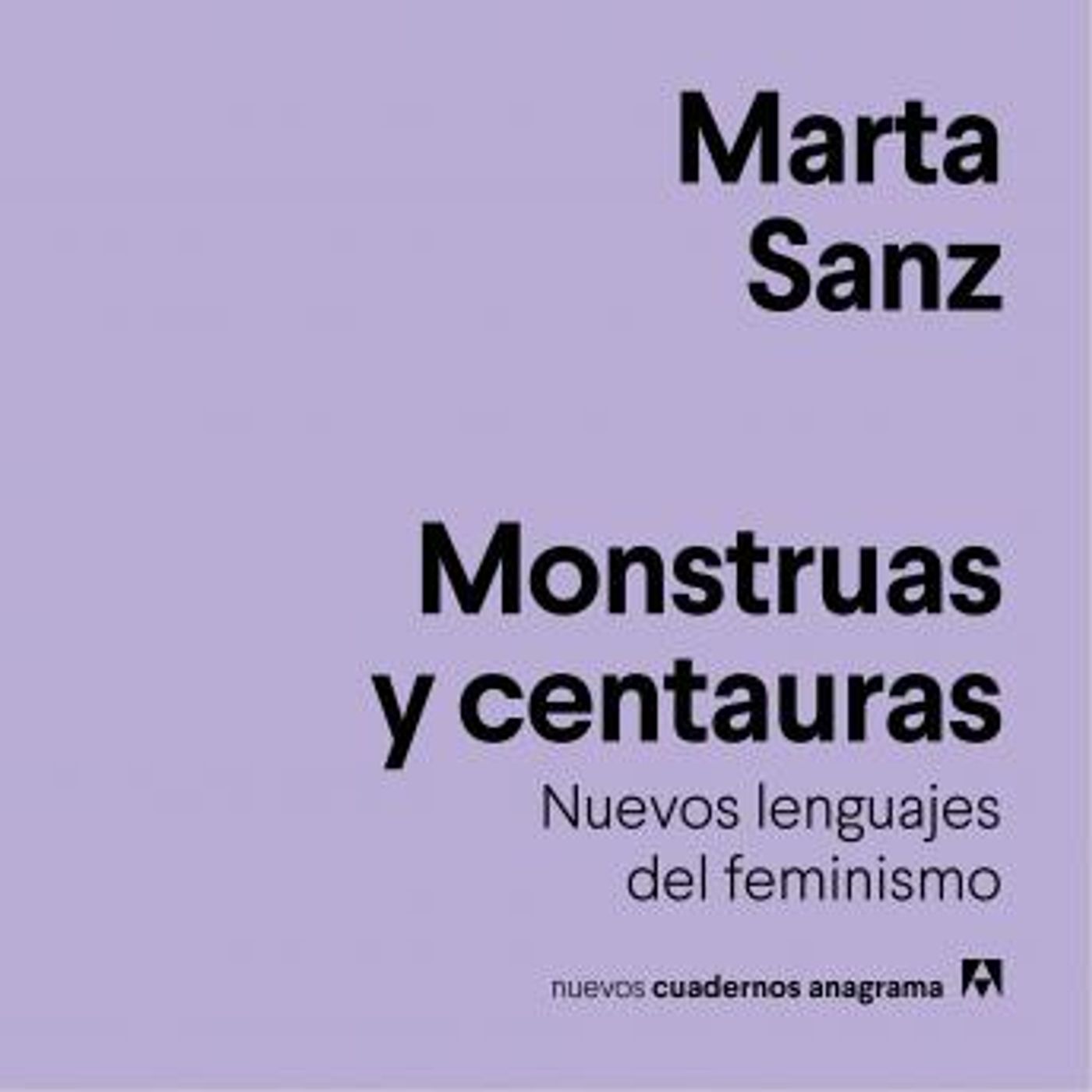 Get Latest Full Audiobooks in Non-Fiction, Social Science