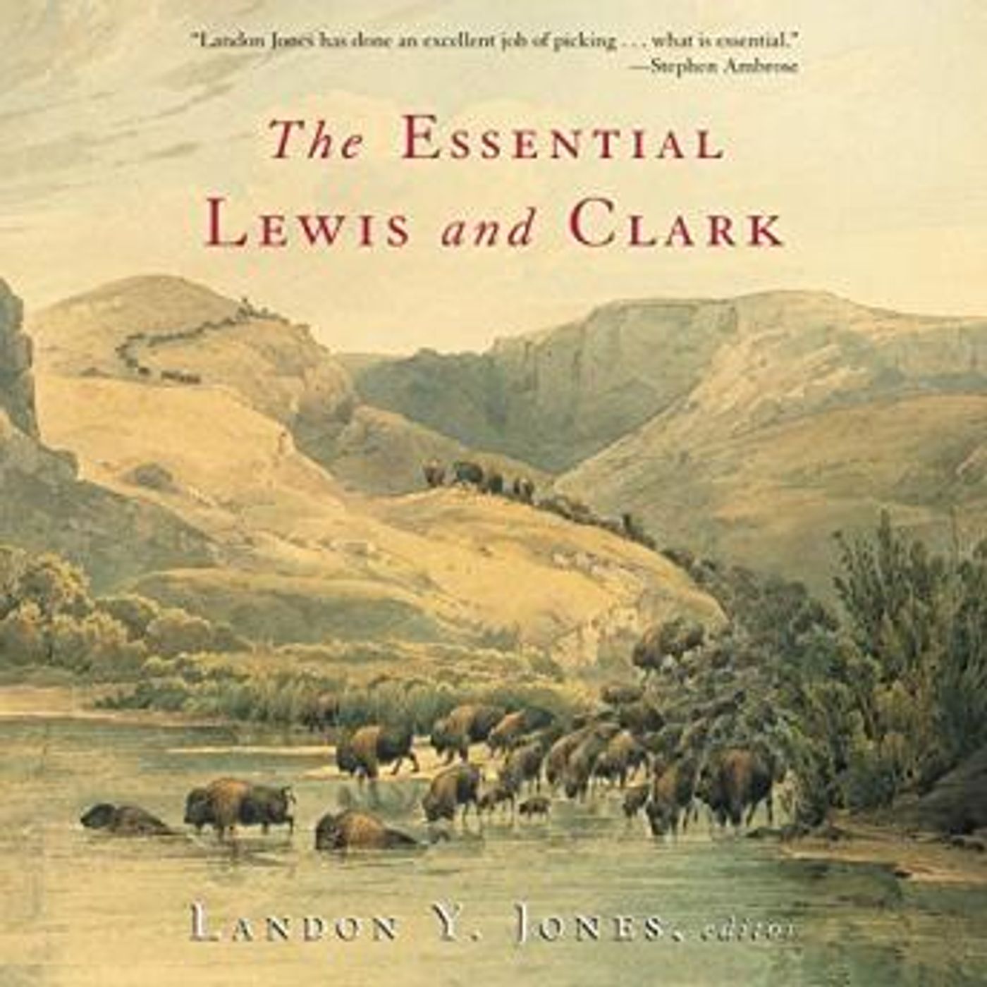 Listen to New Full Audiobooks in History, The Americas