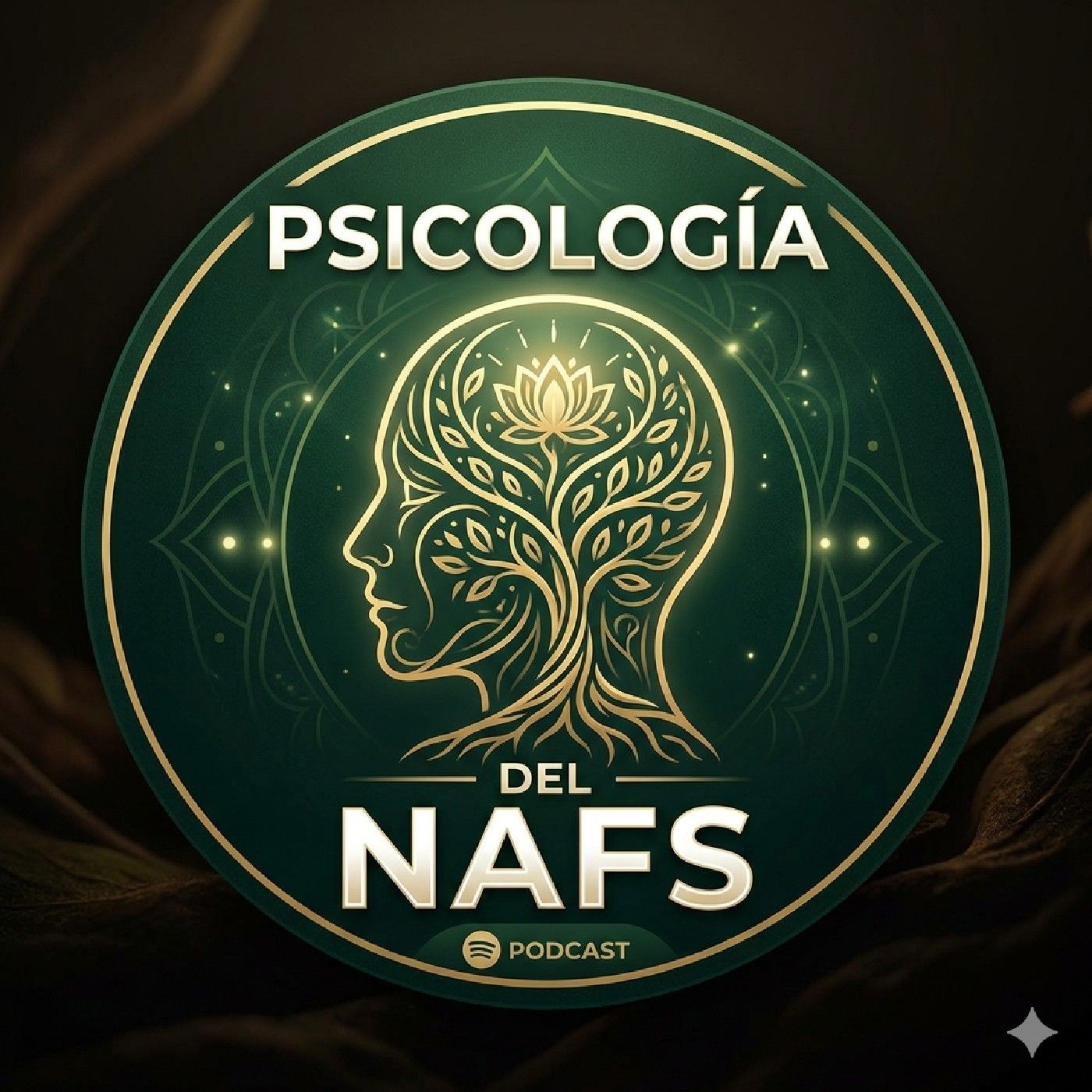 ¿Qué es el Nafs?