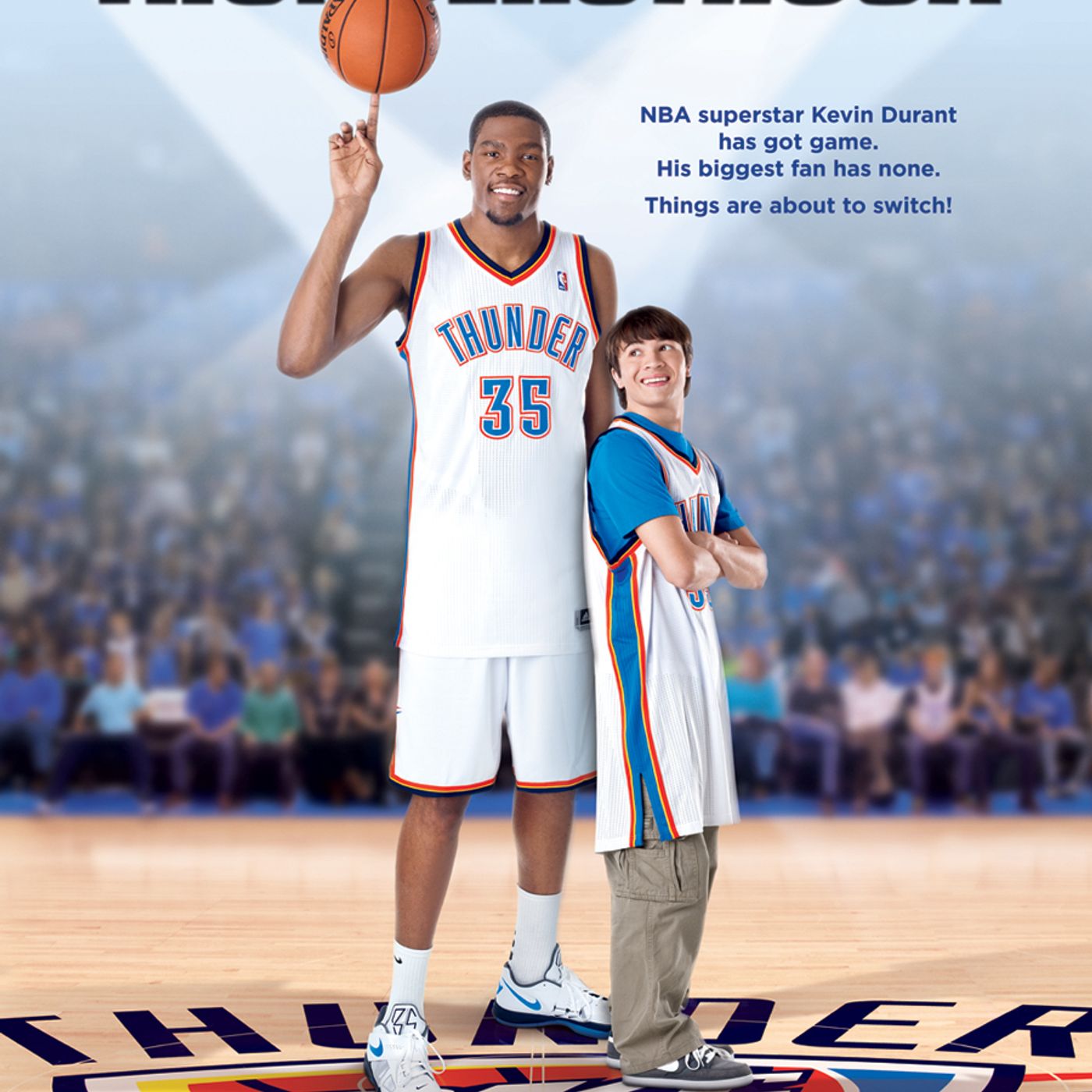 They Called This a Movie