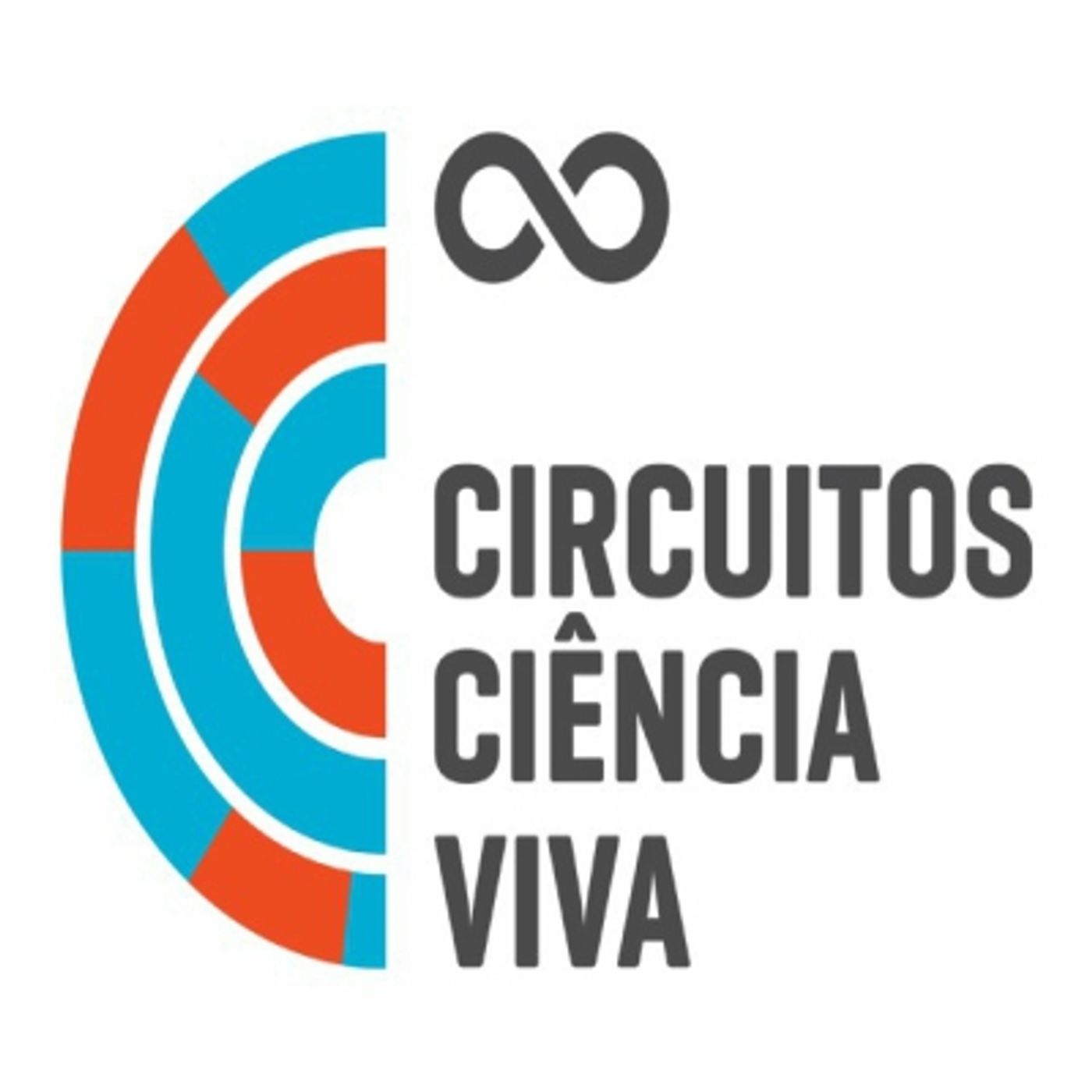 Territorios y Tesoros (T&T)