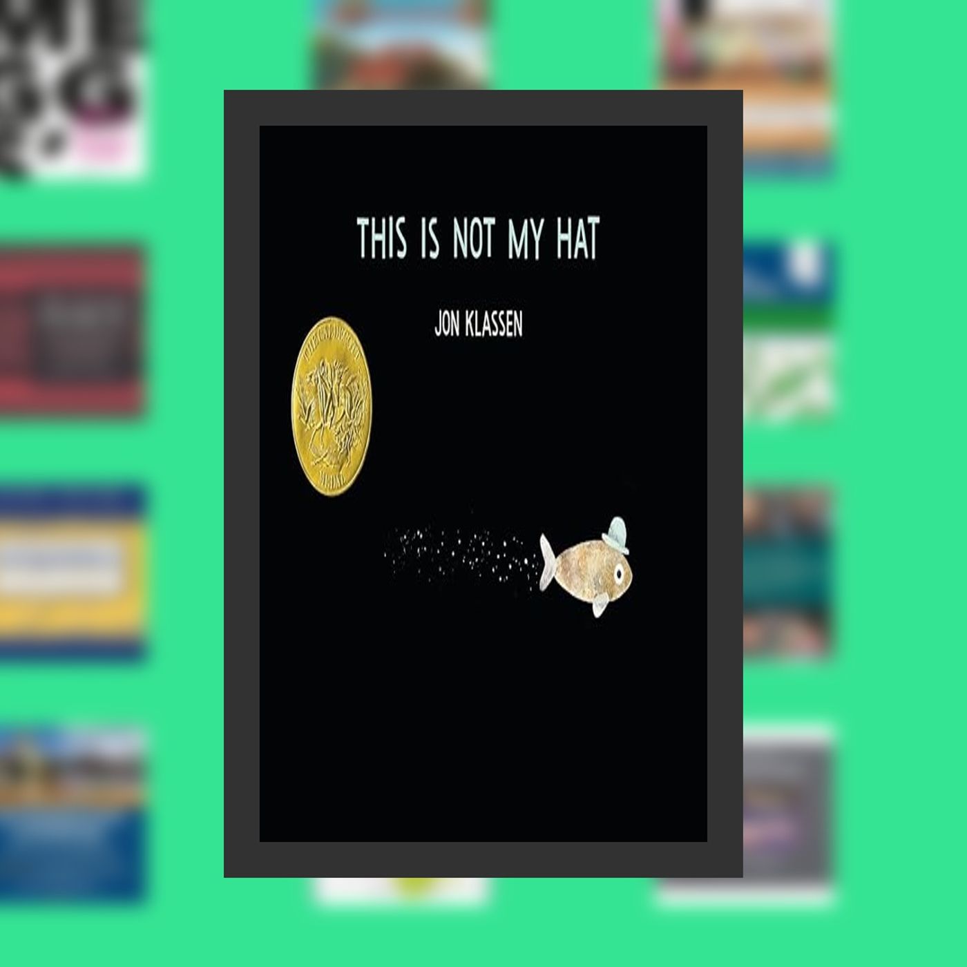 book to read now