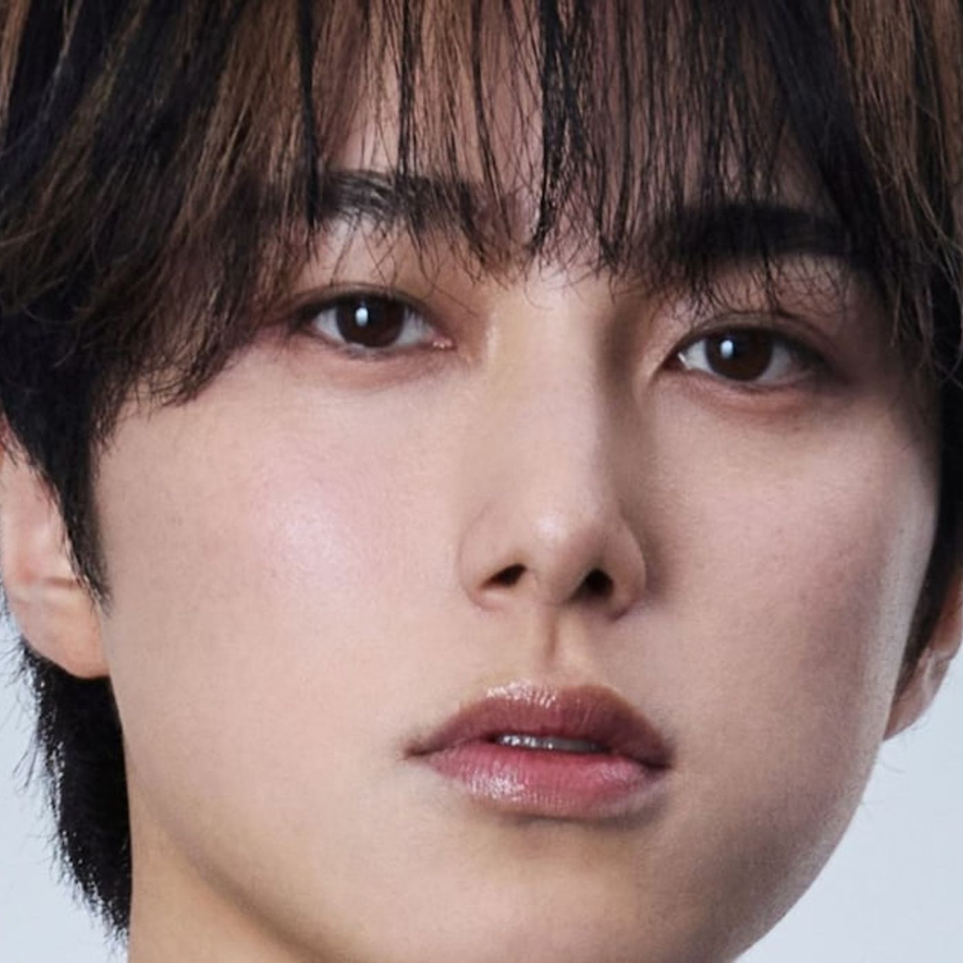 INI尾崎匠海、日テレ系ドラマ「親愛なる夫へ」出演決定　田中麗奈＆古川雄大W主演の家族サスペンス（コメントあり） - 音楽ナタリー episode artwork