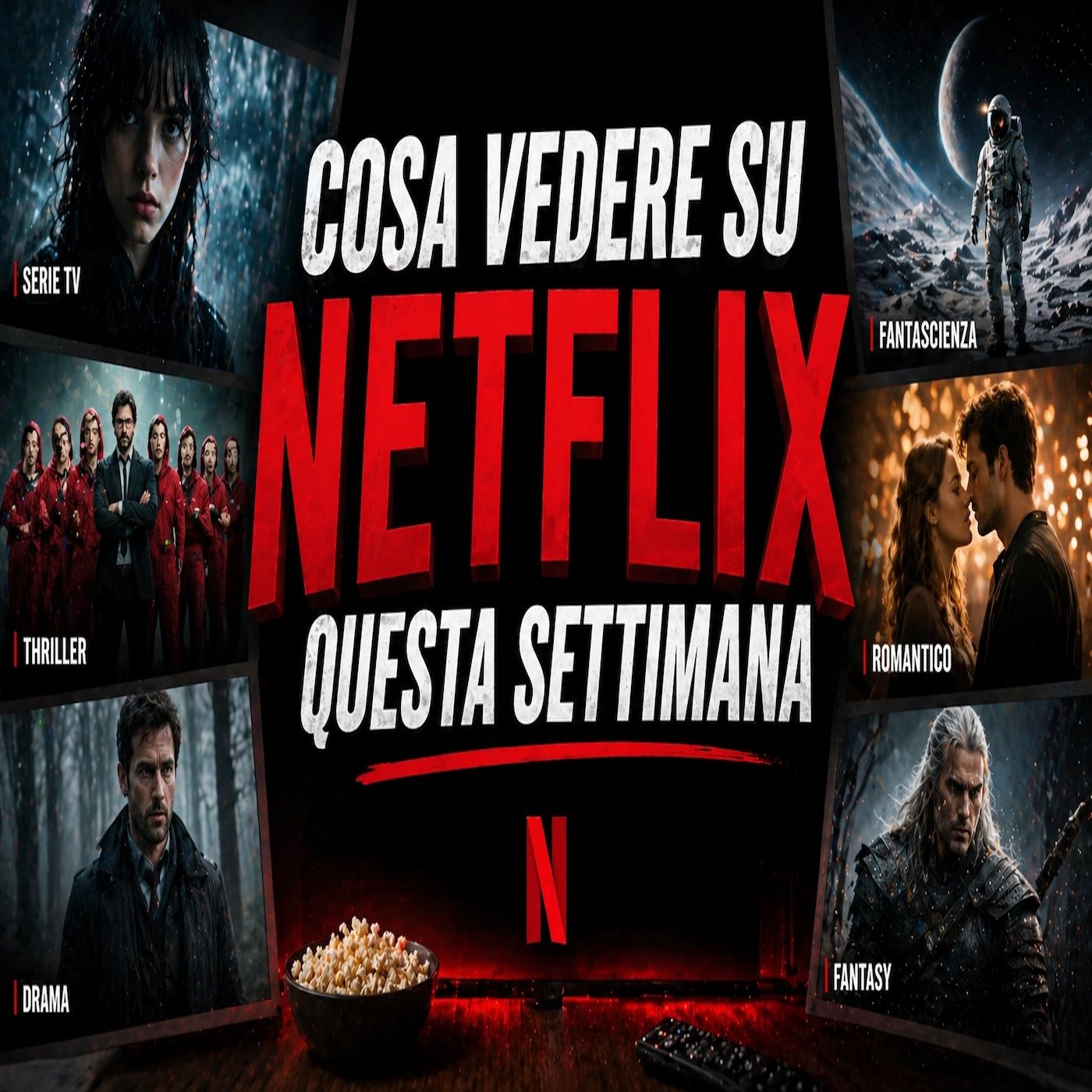 Cosa vedere su Netflix questa settimana- le migliori uscite dal 27 aprile al 3 maggio 2026 episode artwork