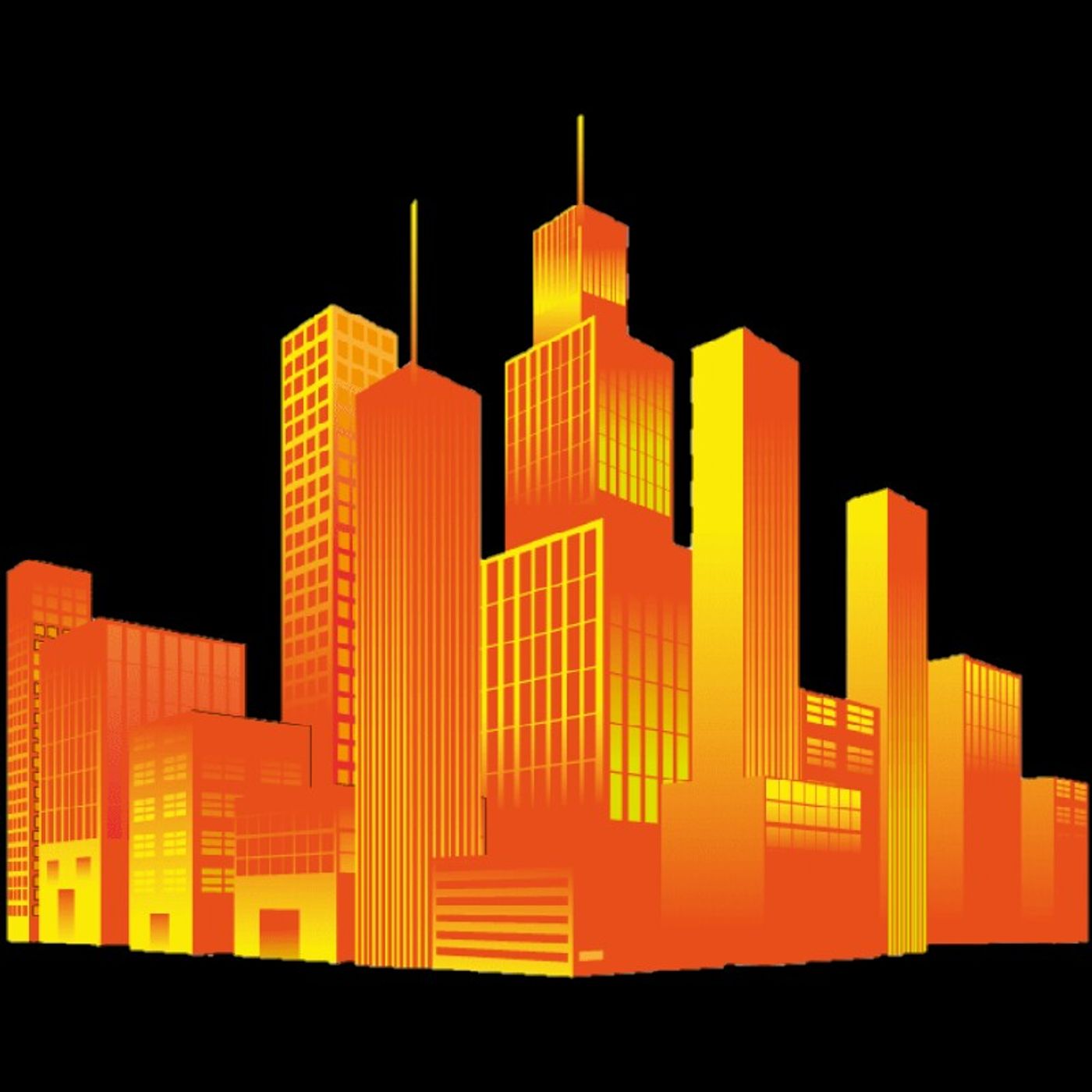 El show de VIVIR PARA CONTAR 1986