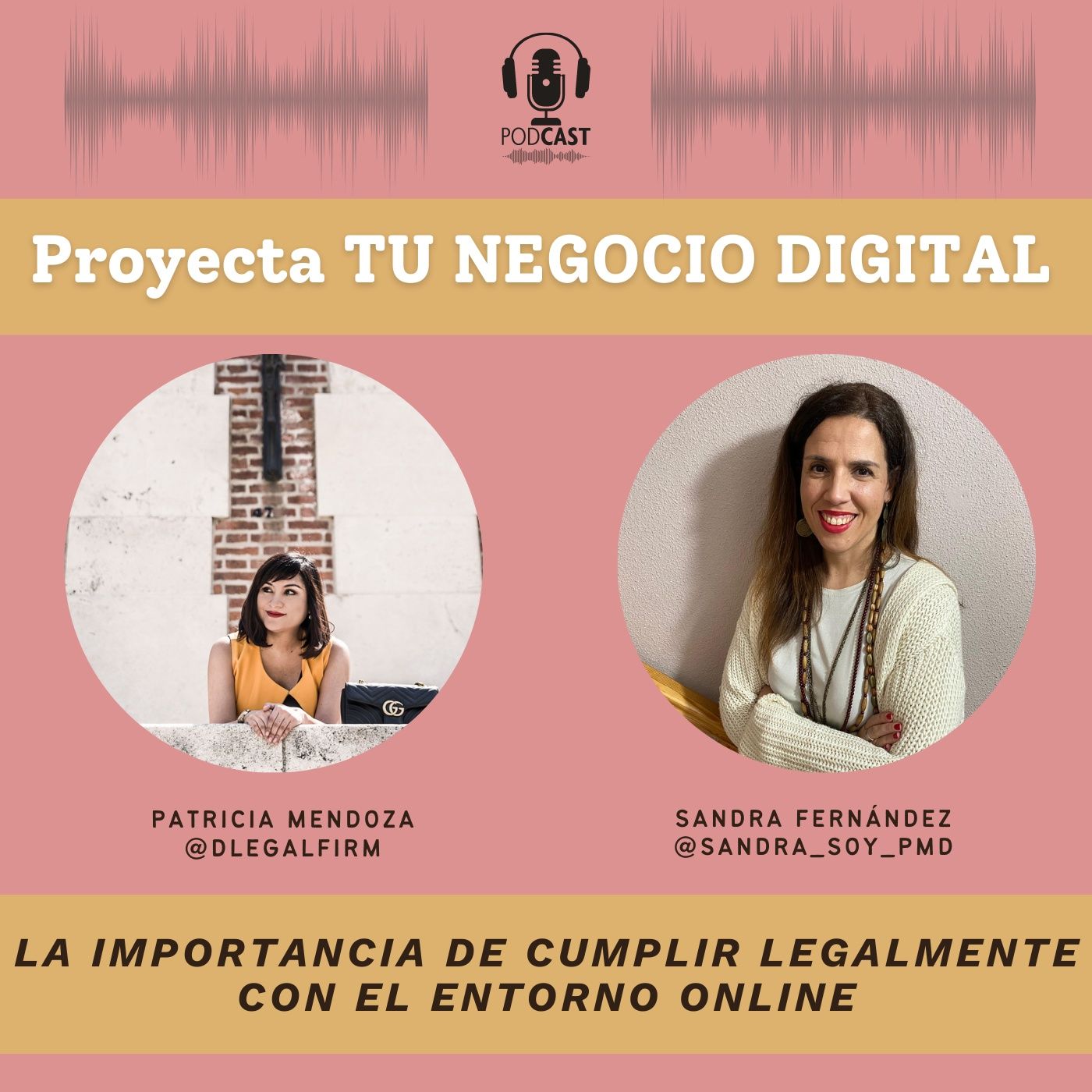 Proyecta tu negocio digital