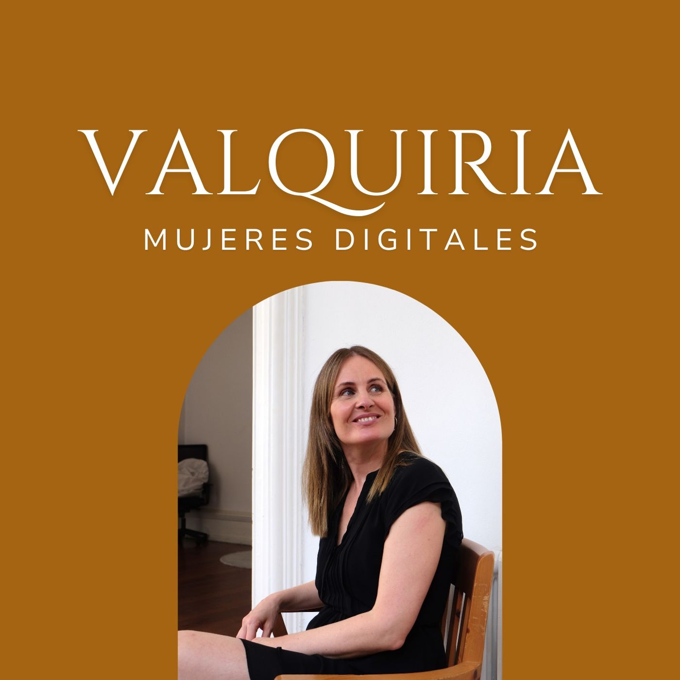 Valquiria | Marketing Digital y Crecimiento Personal para Emprendedoras Valientes