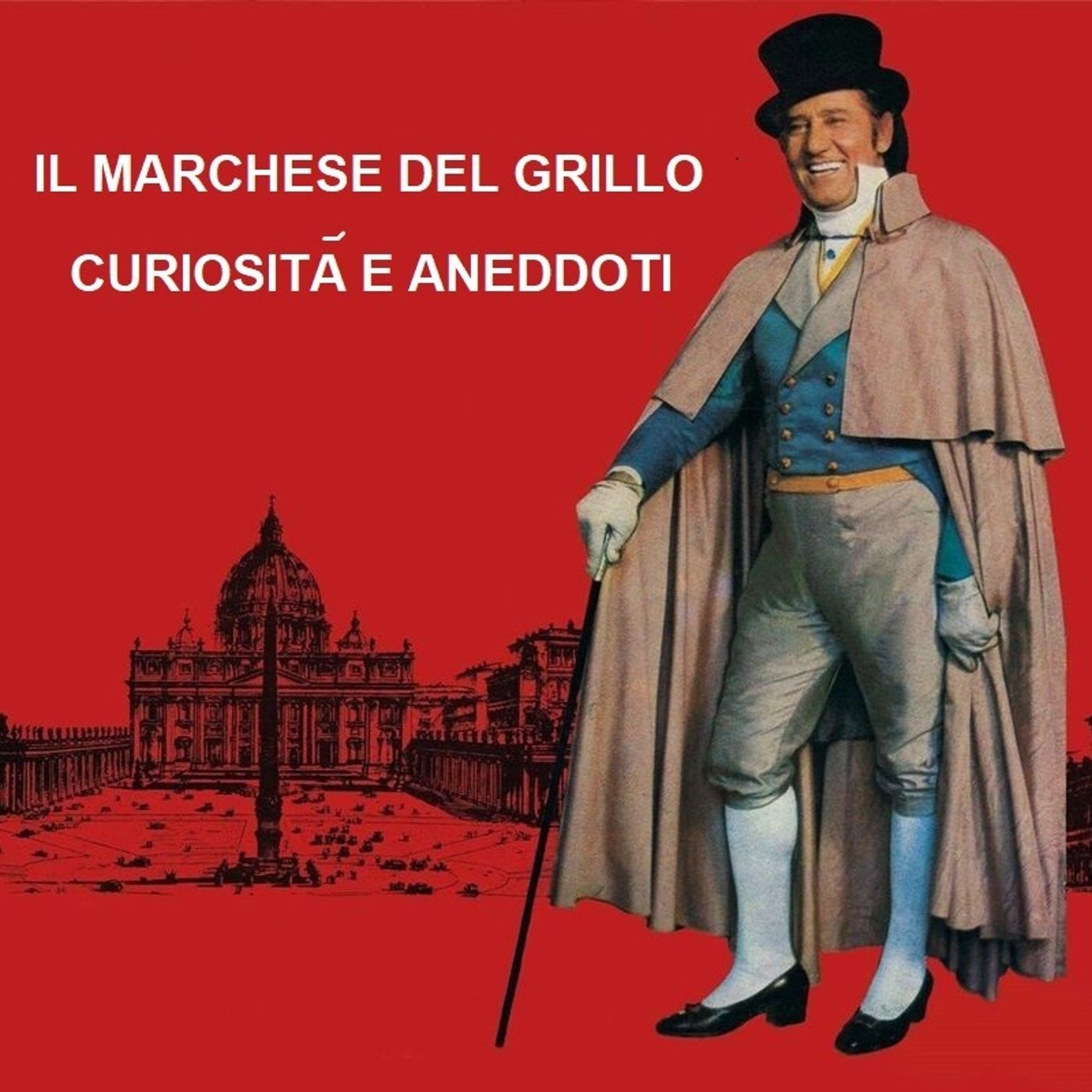 CinemaLover - Antonio Mystyle