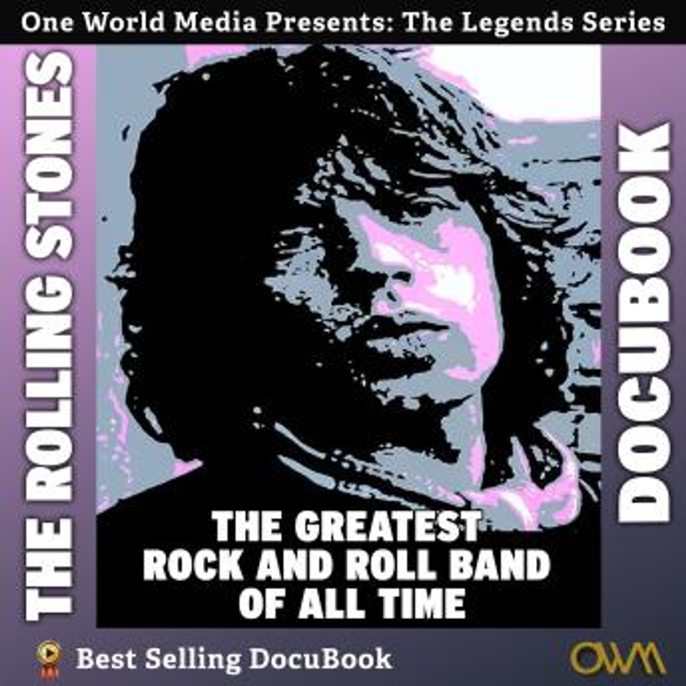 Access Must-Have Full Audiobooks in Biography & Memoir, Arts & Entertainment