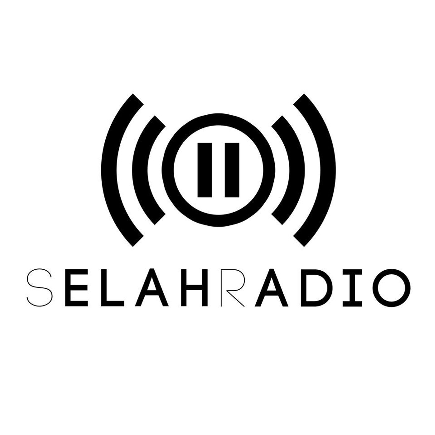 Get your blessing on! -DJ SAMROCK