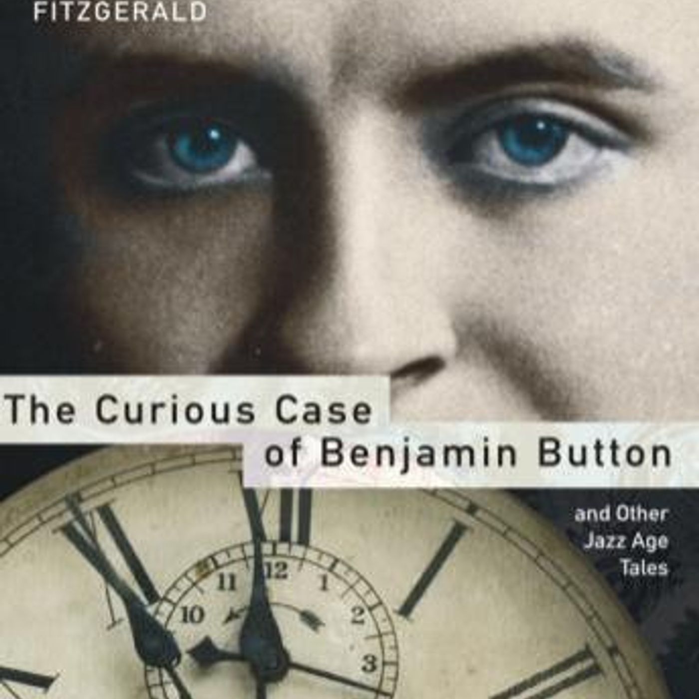 Listen to Best Full Audiobooks in Literature, Short Stories