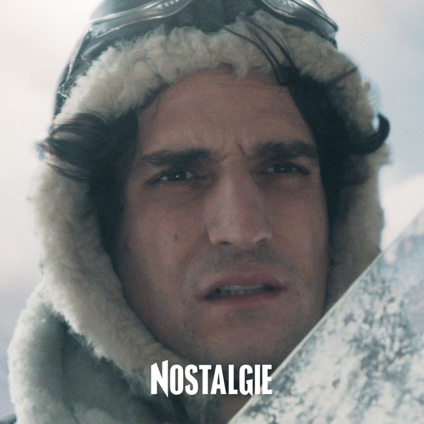 C\'est quoi le programme au cinéma ?