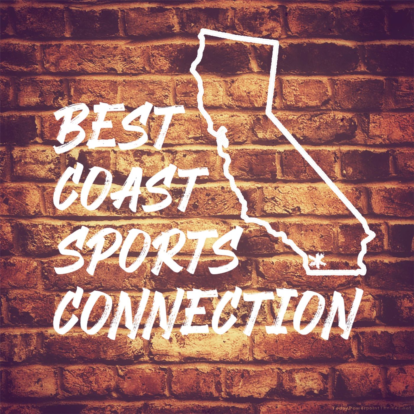 Best Coast Sports Connection