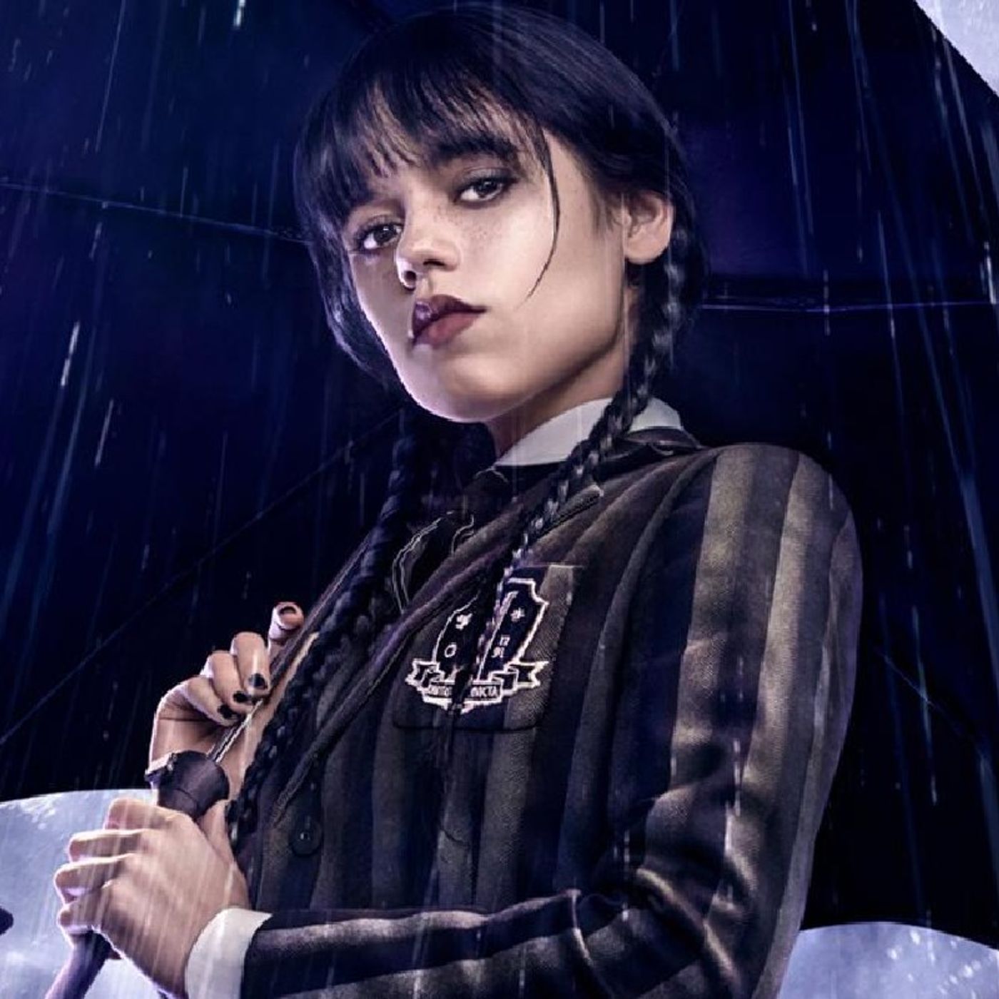 MIÉRCOLES ADDAMS, analizan las 💩 de perro para poner multas