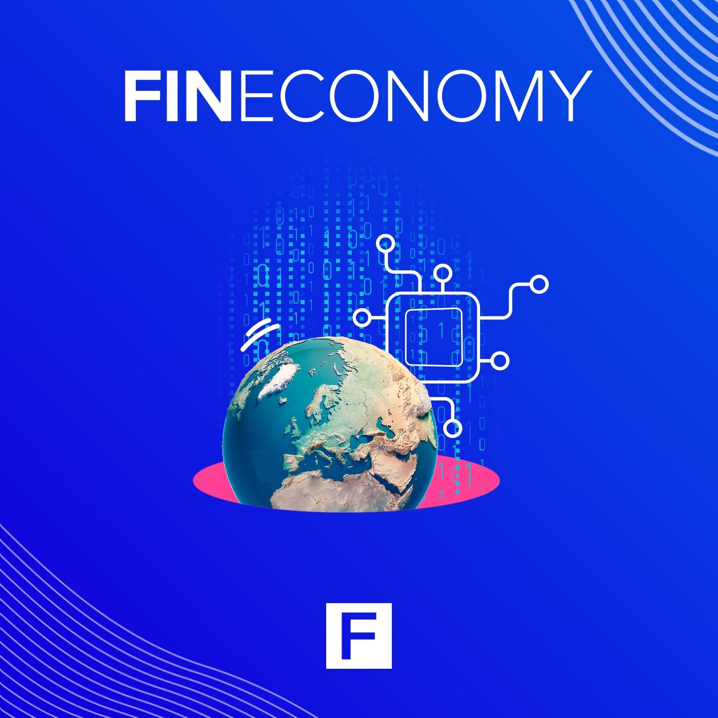 Fineconomy - il Podcast