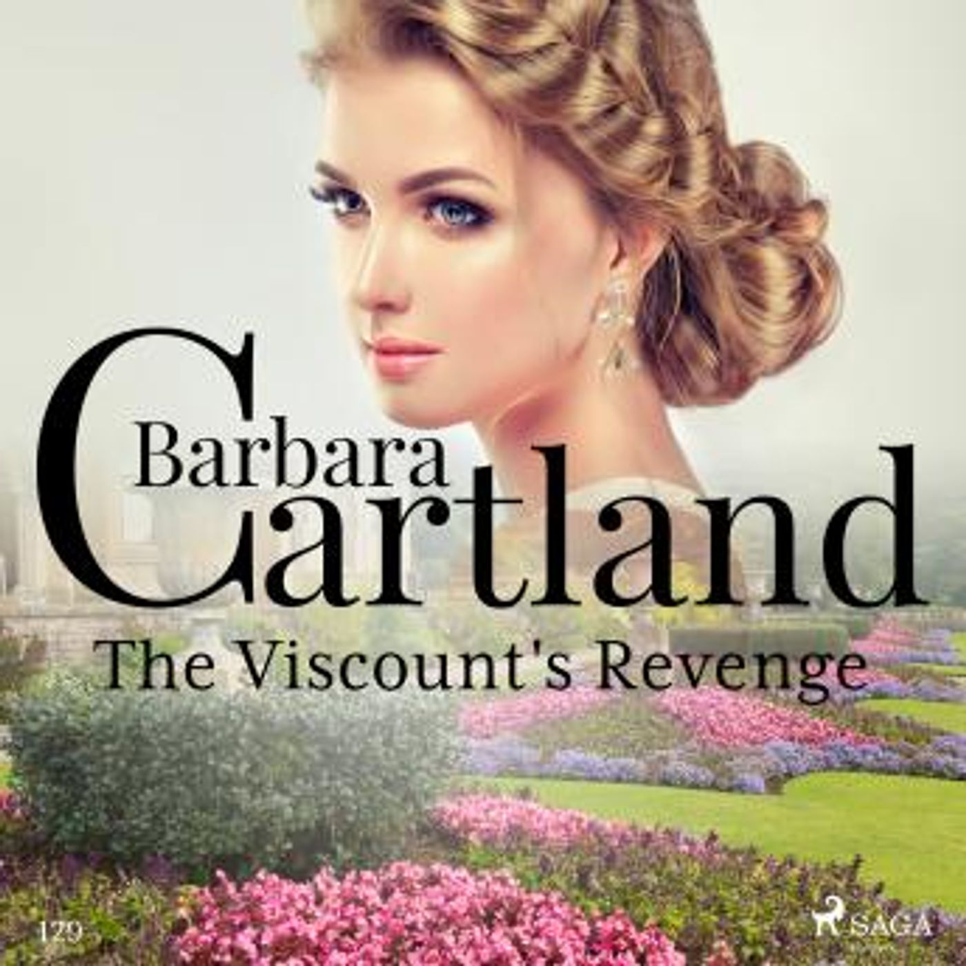 Access Essential Full Audiobooks in Romance, Historical