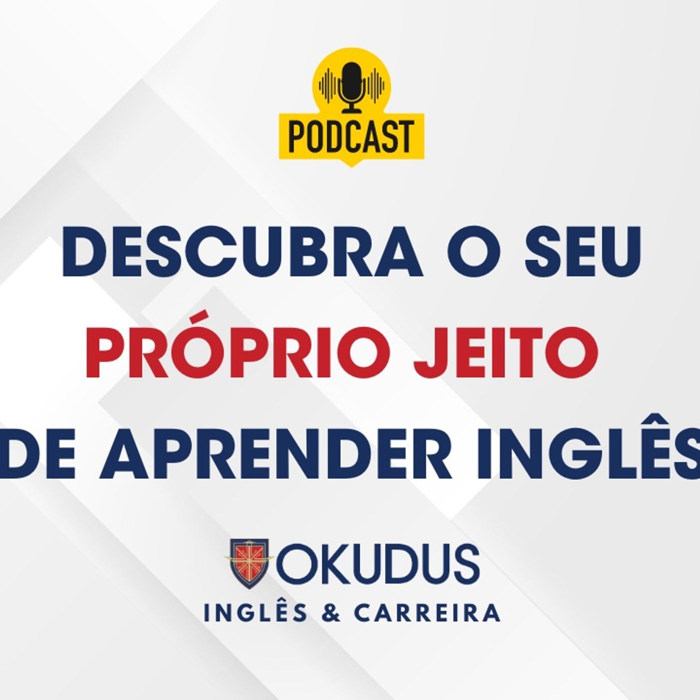 OKudus Academy