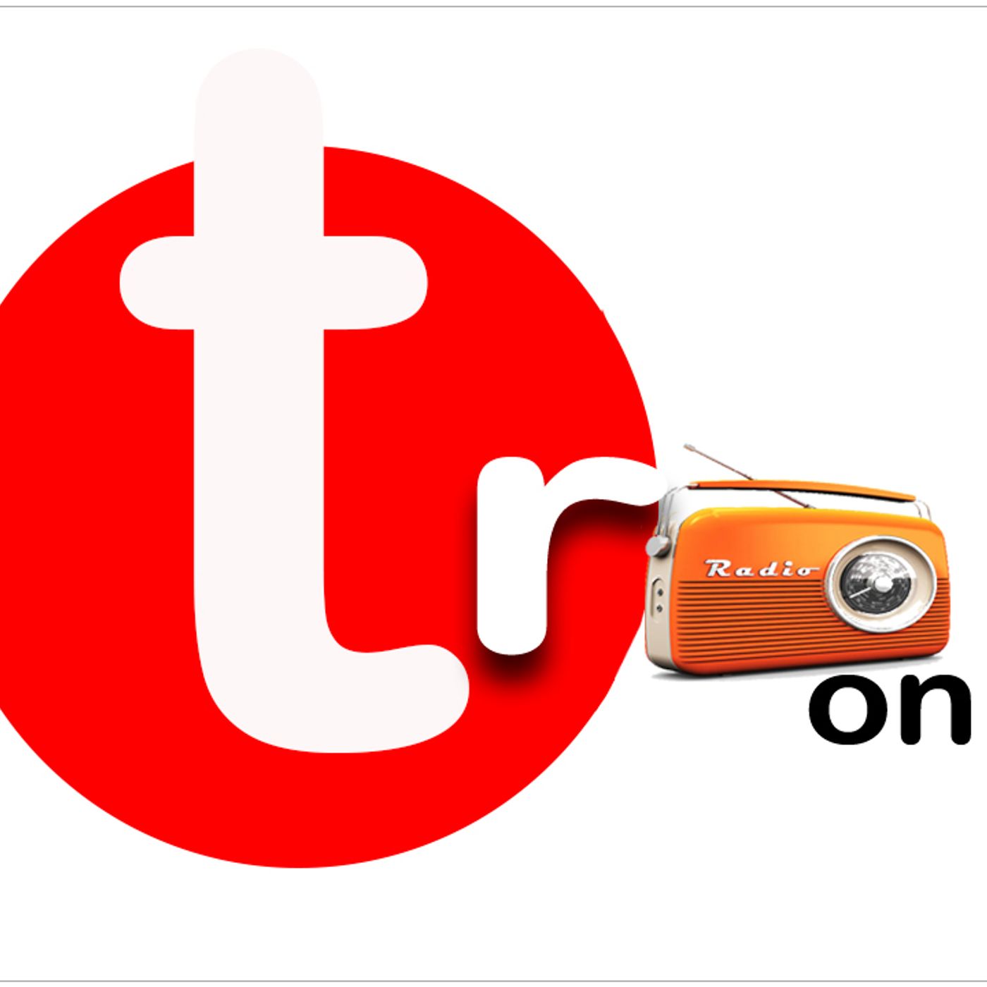 TAKYI RADIO ONLINE