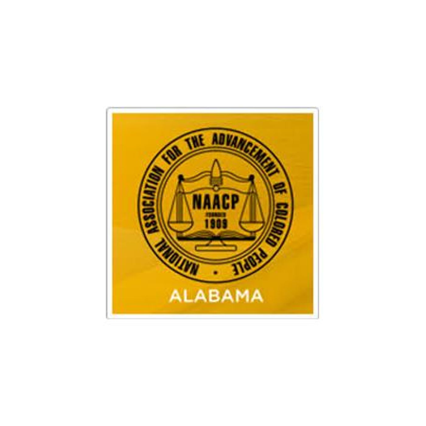 Monroe County Alabama NAACP Dinner Friday 10 16 2015 7 PM Monroeville Com. House episode artwork