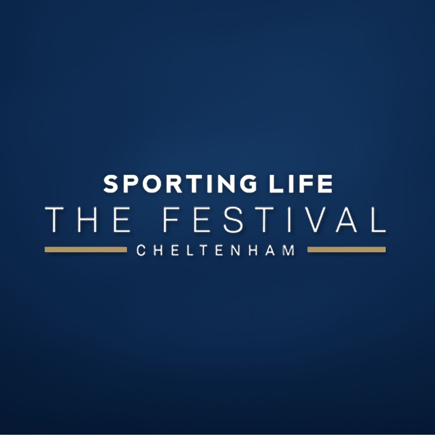 Sporting Life Horse Racing