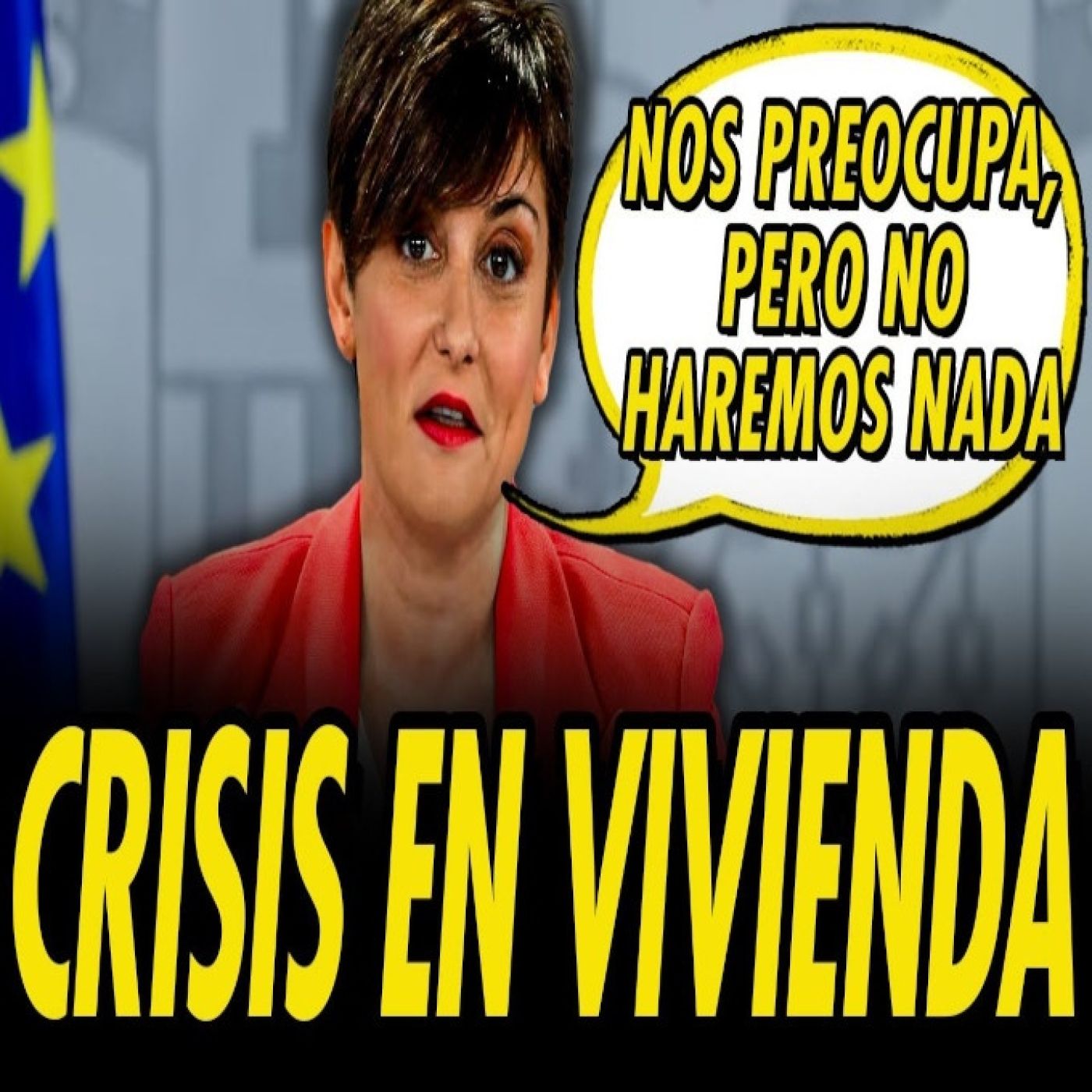 Pandemia Digital