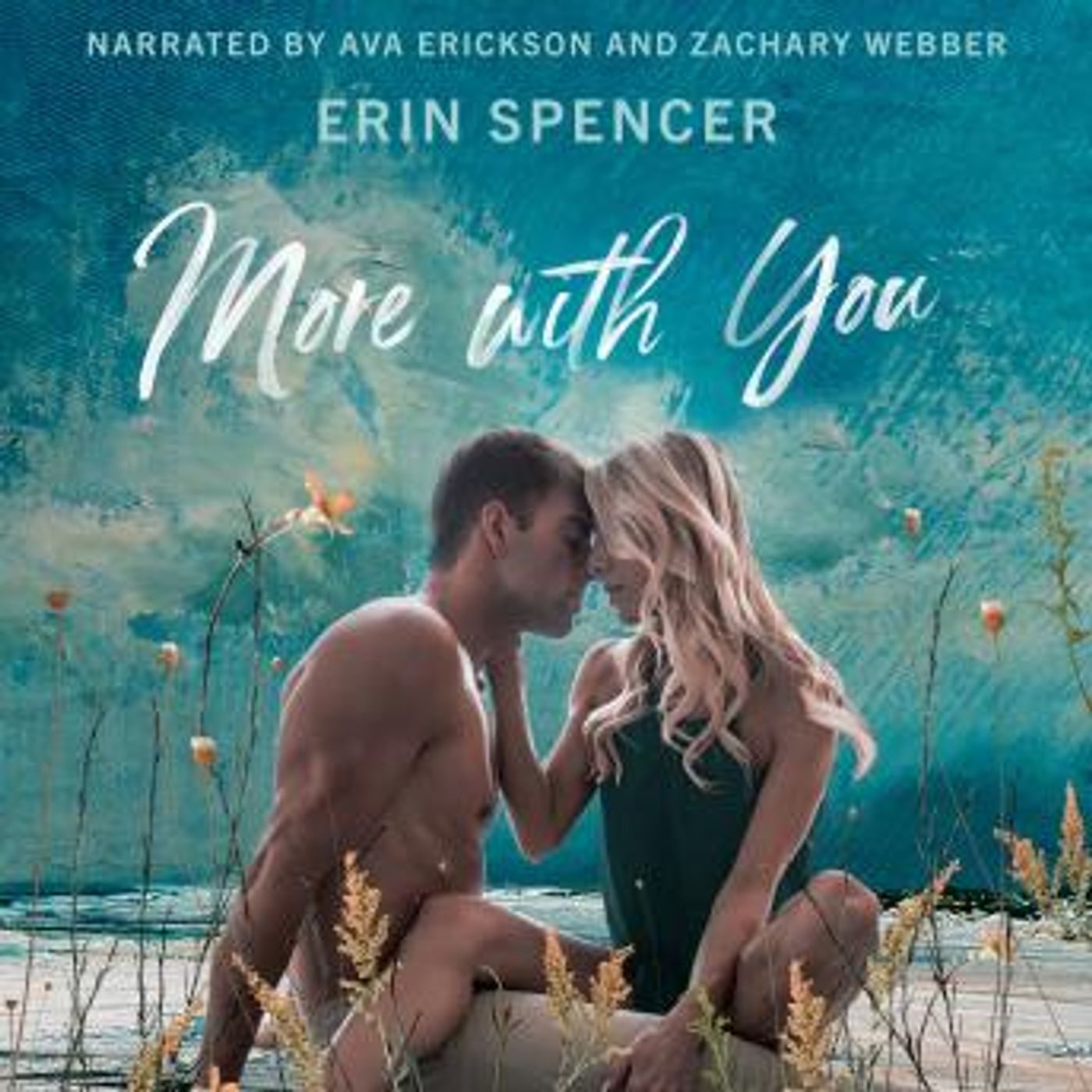 Download Latest Full Audiobooks in Romance, Modern