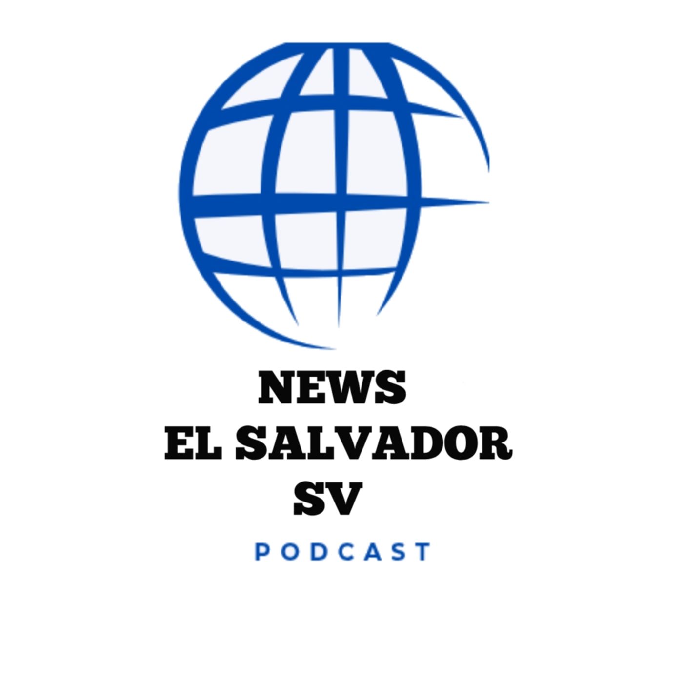 004 5 SEPTEMBER 2025 NEWS EL SALVADOR