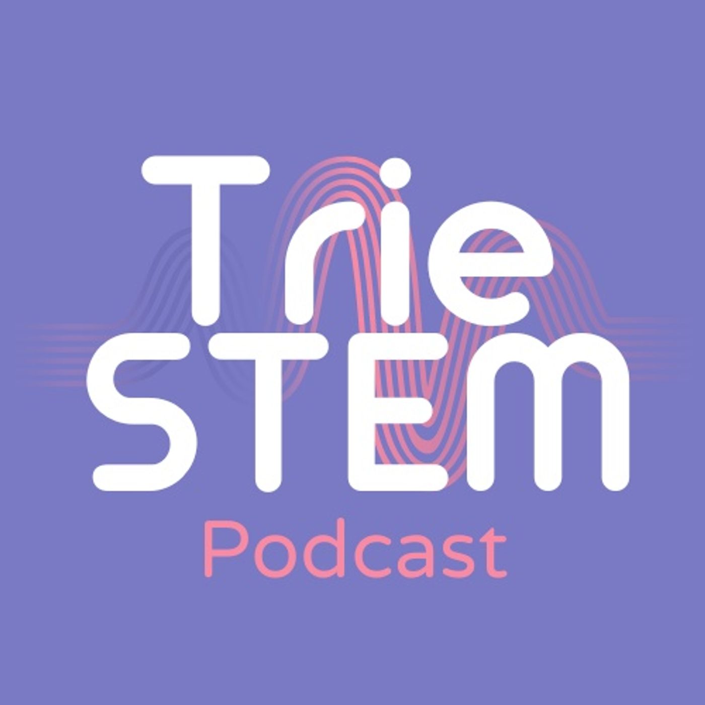 3B - Alessandra Lanzoni