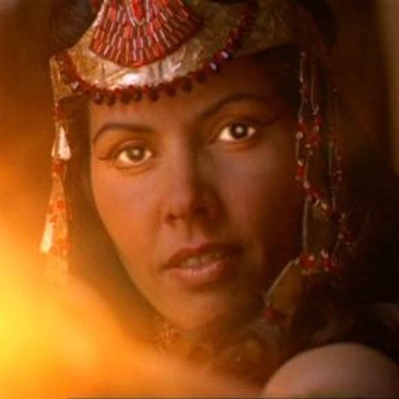 Episode 54: Forever In A Day (SG-1 3.10)