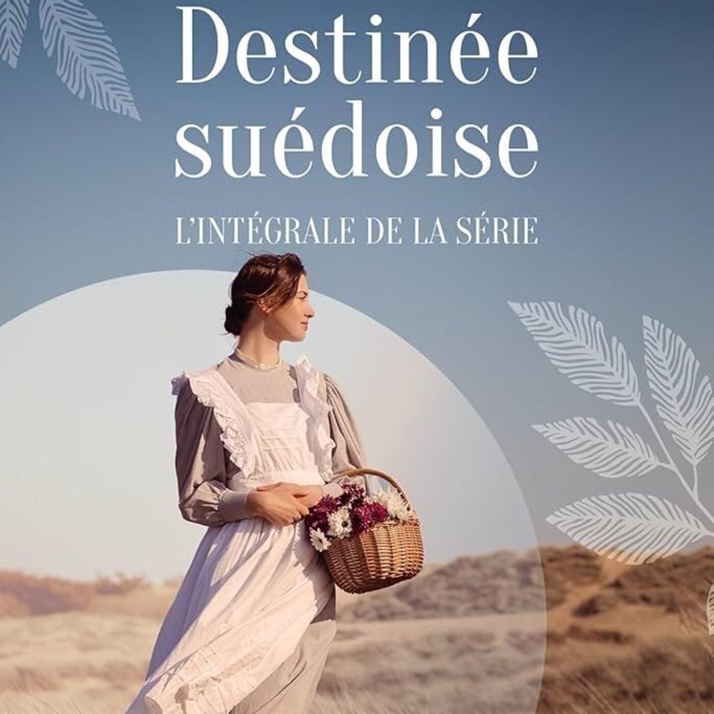 Radio Interval  -  Podcasts