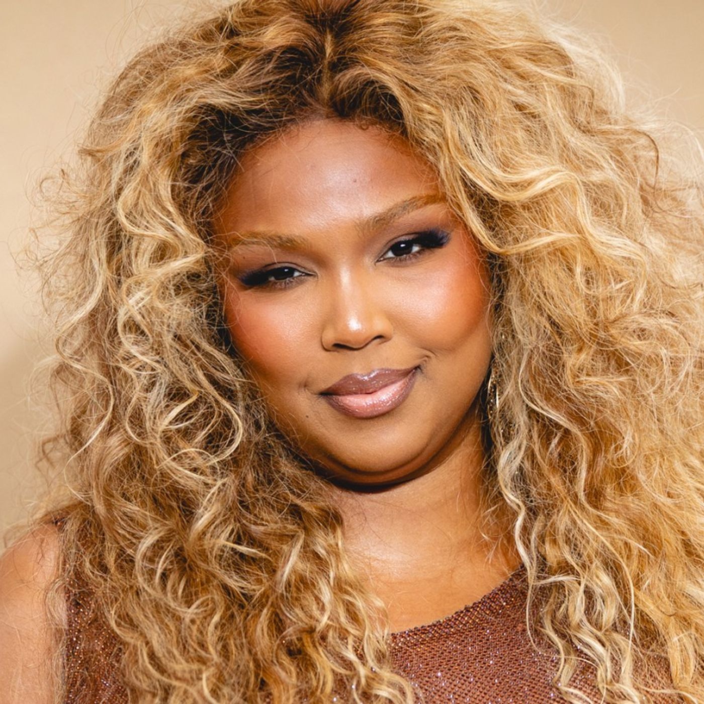 Lizzo Reflects on ‘Bitch’ Album Flop: ‘I Hurt My Own Feelings’ episode artwork